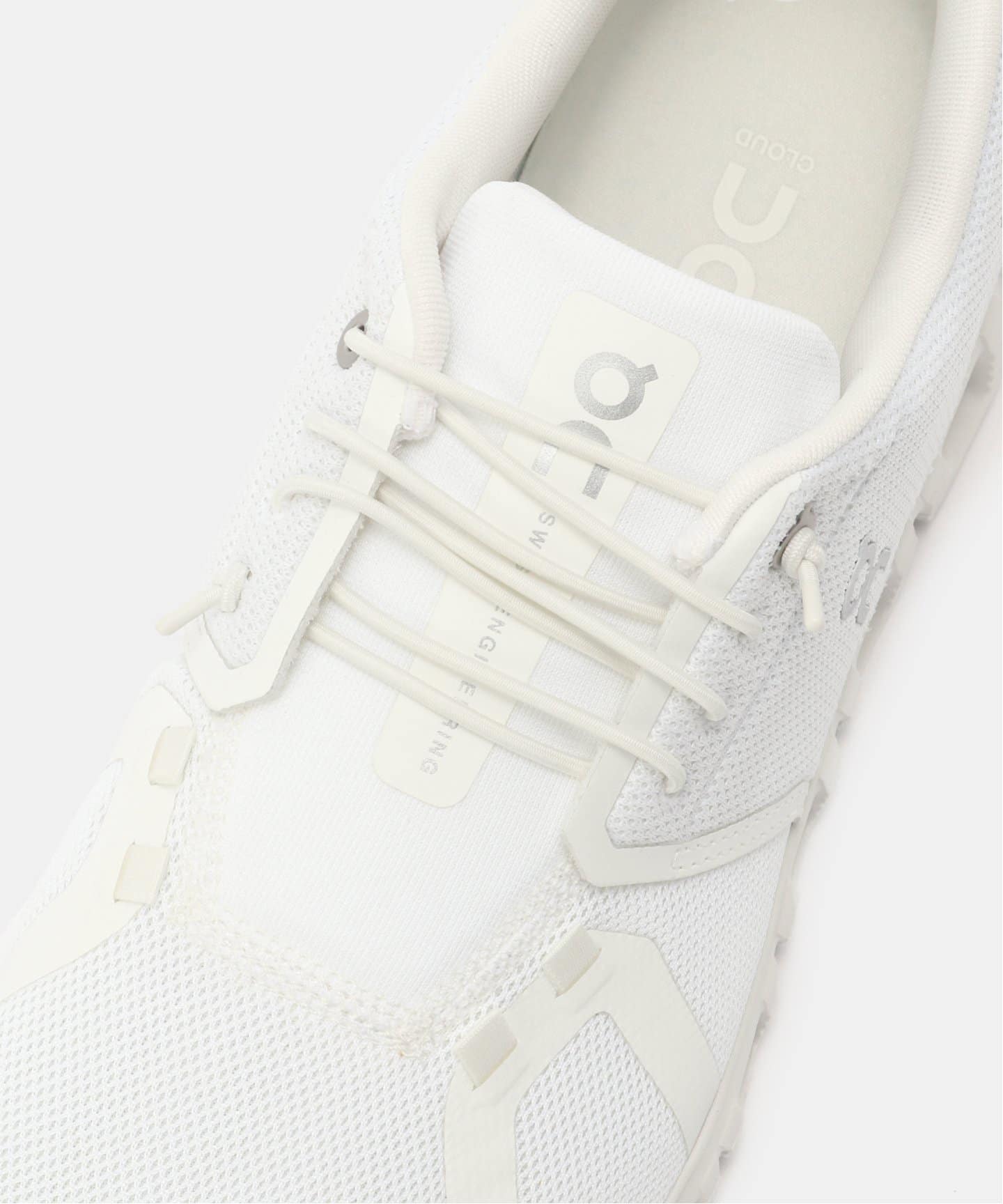 On Cloud 6 MENS 3MF10071200