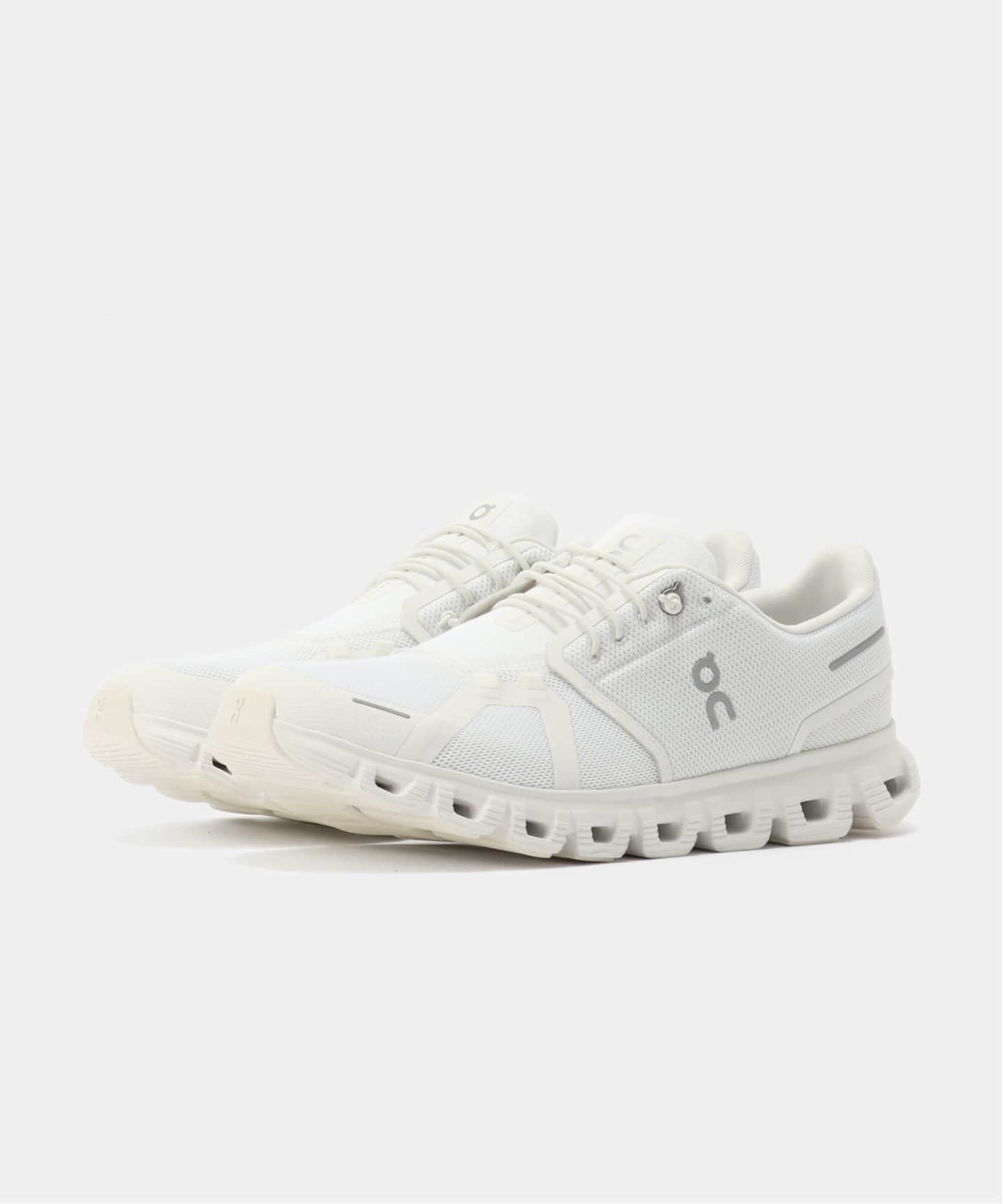 On Cloud 6 MENS 3MF10071200