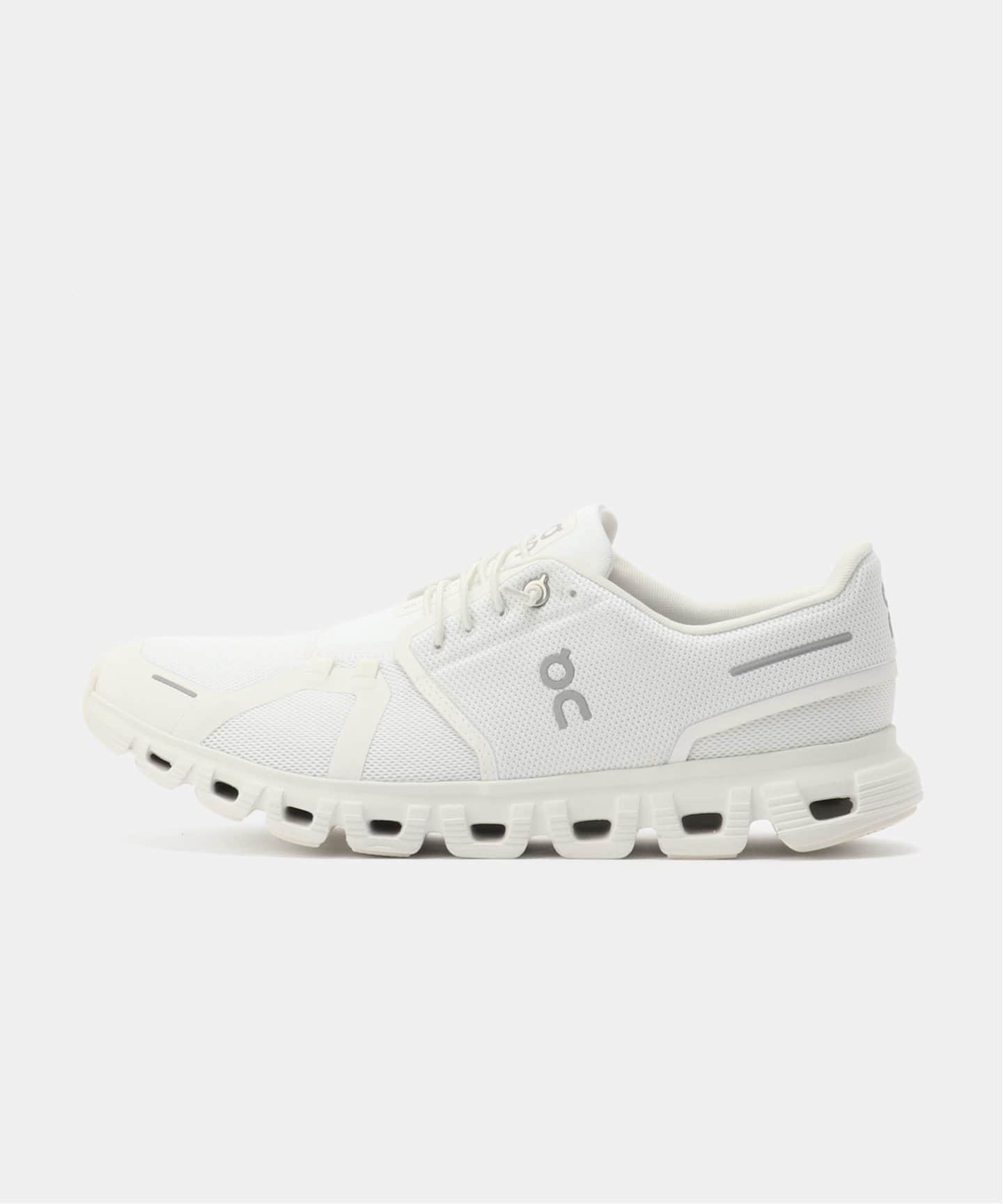 On Cloud 6 MENS 3MF10071200