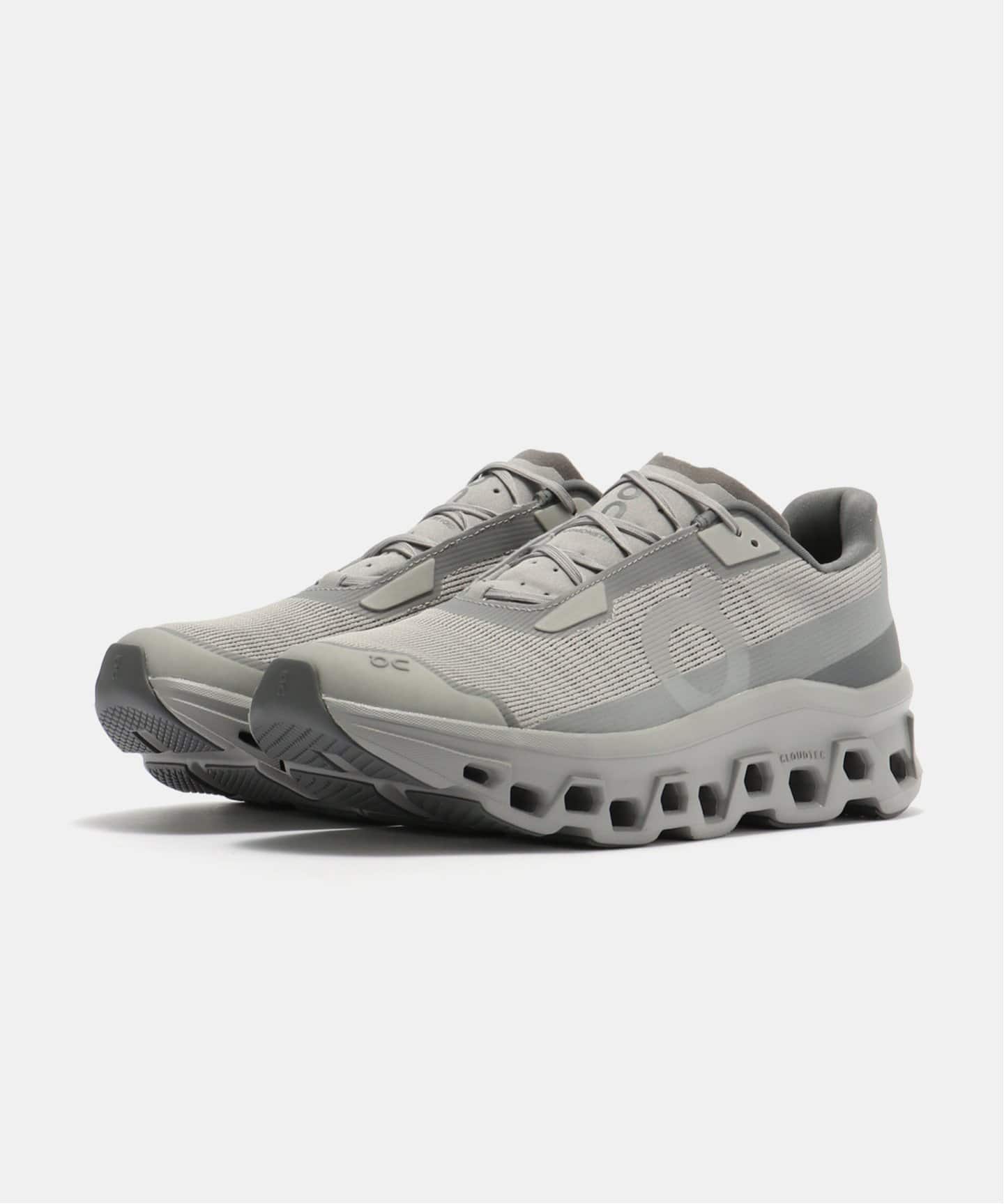 On Cloudmonster Void 3MF10671014