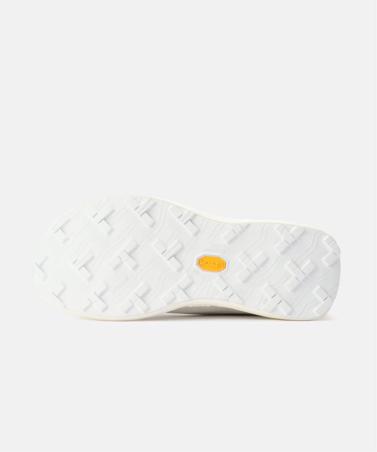 NORDA 005-M Neve