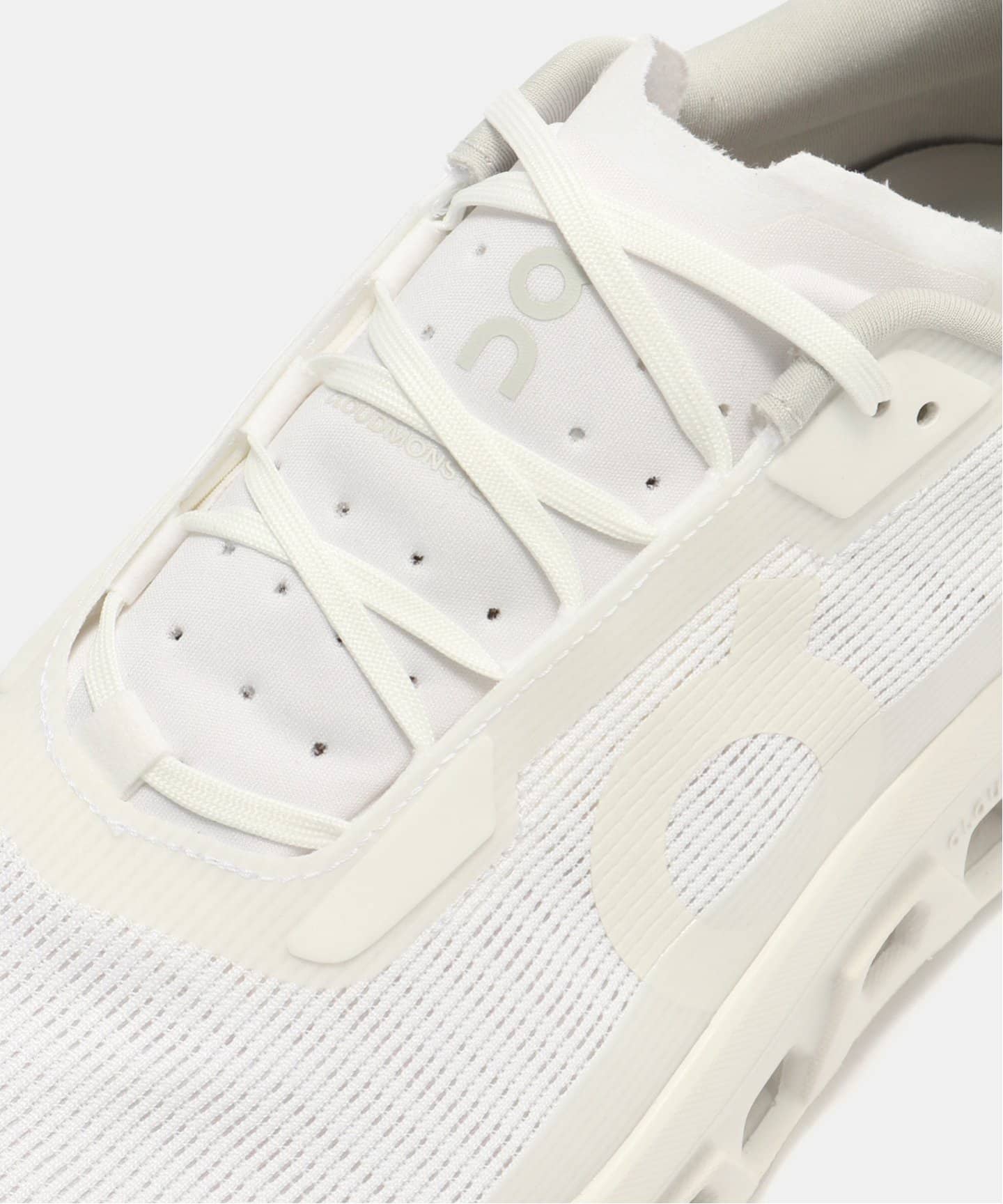 On Cloudmonster Void 3MF10671200