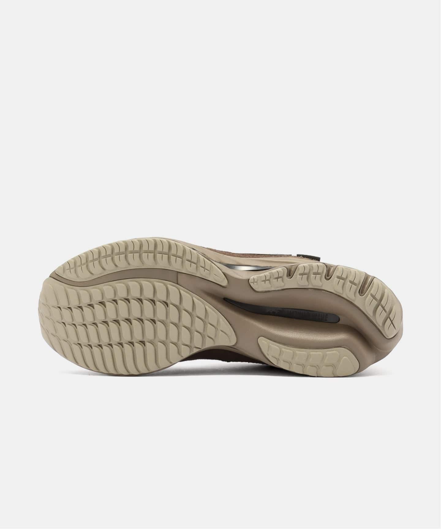 MIZUNO WAVE RIDER B GTX D1GA2452-05