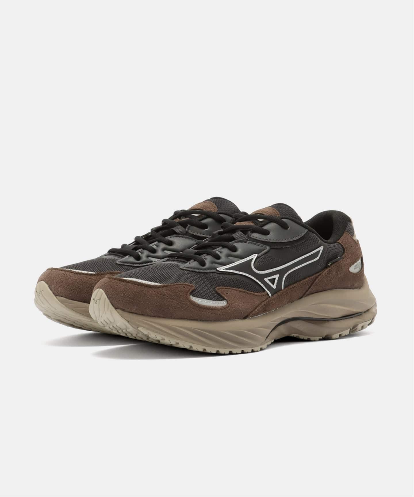 MIZUNO WAVE RIDER B GTX D1GA2452-05