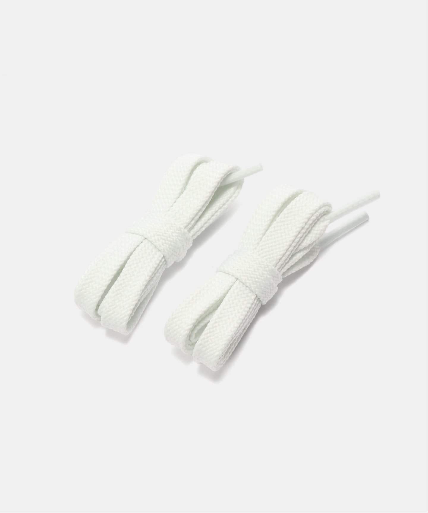 New Balance CM996CS2