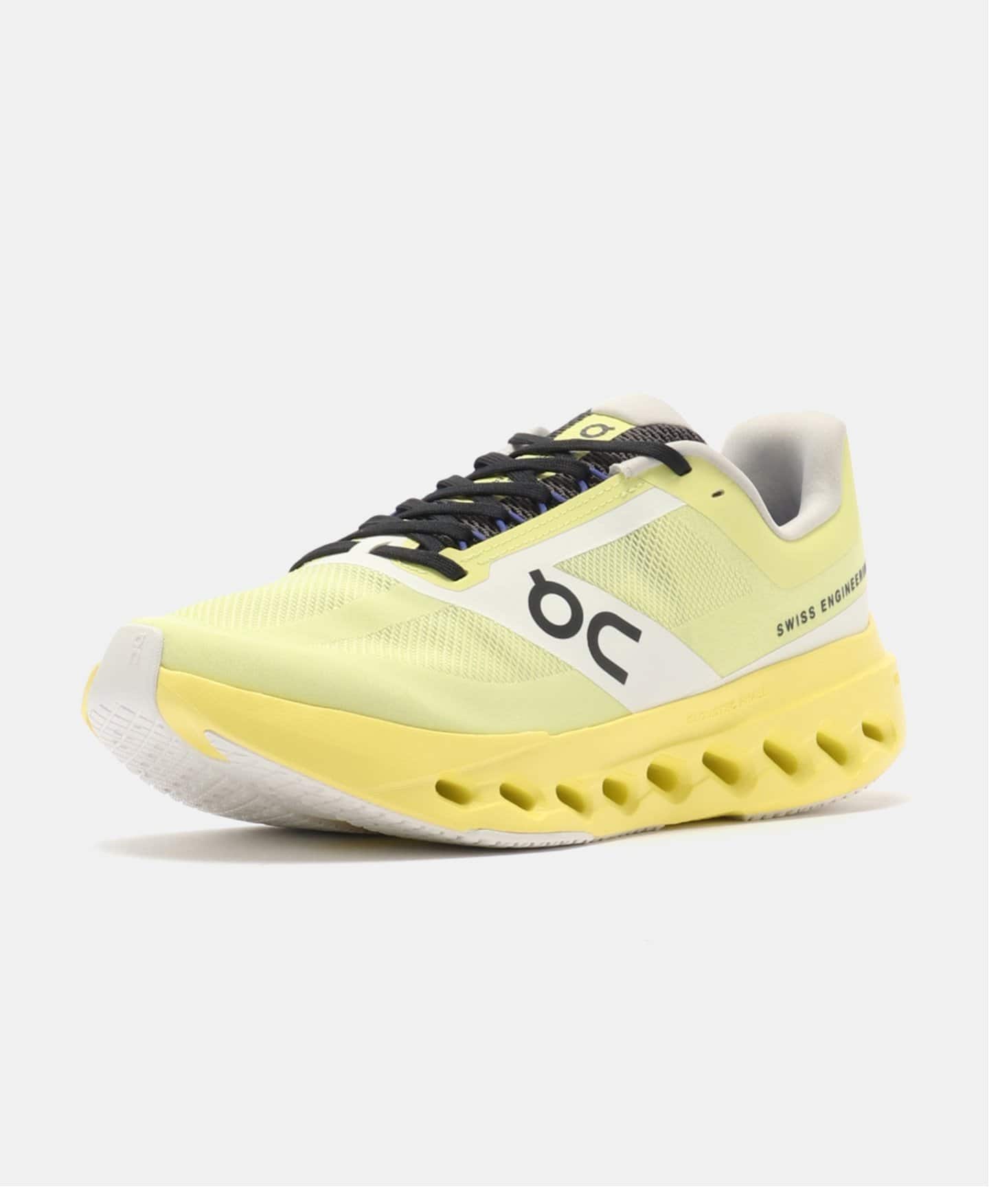 On Cloudsurfer Next Z5 3MF10323003