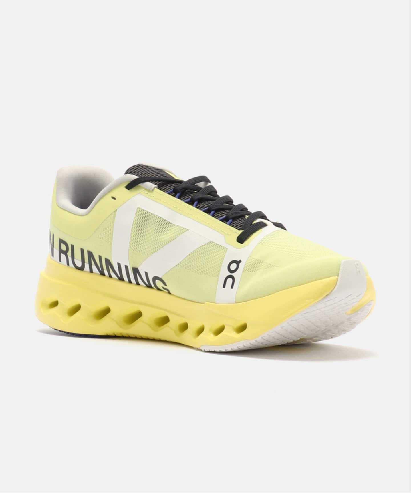 On Cloudsurfer Next Z5 3MF10323003