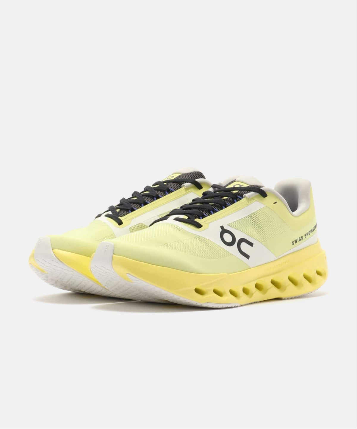 On Cloudsurfer Next Z5 3MF10323003