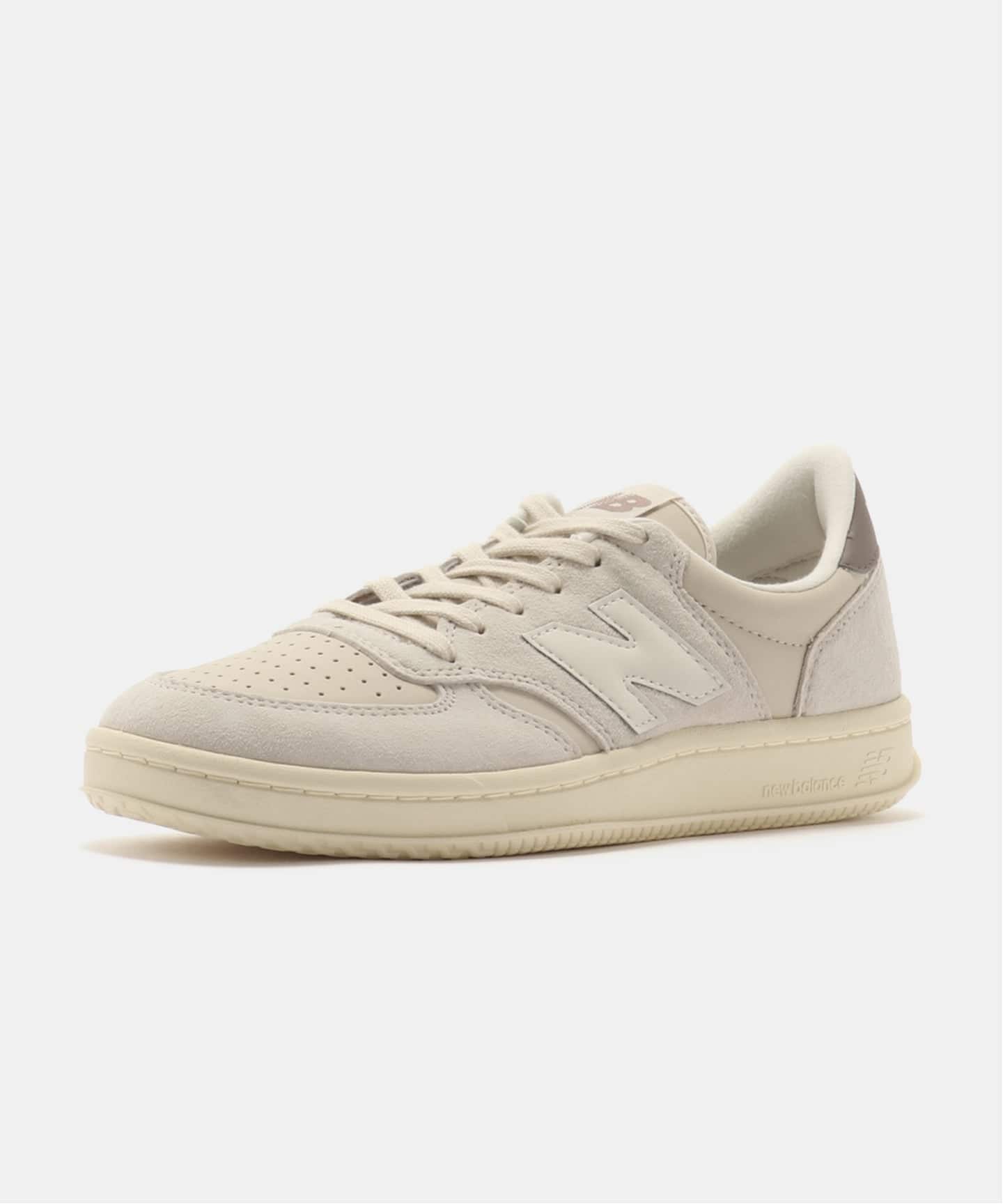 New Balance CT500SNB