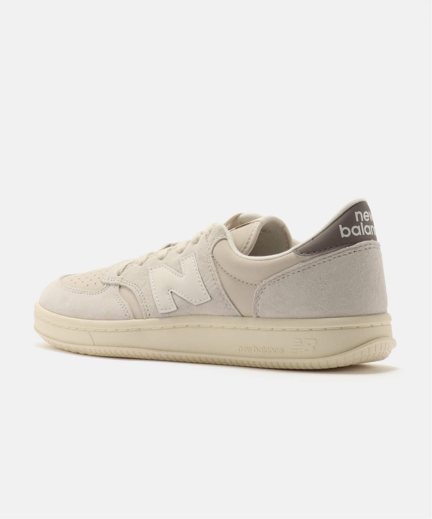 New Balance CT500SNB
