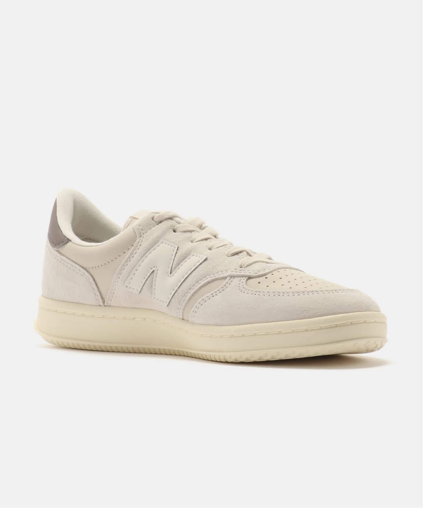New Balance CT500SNB