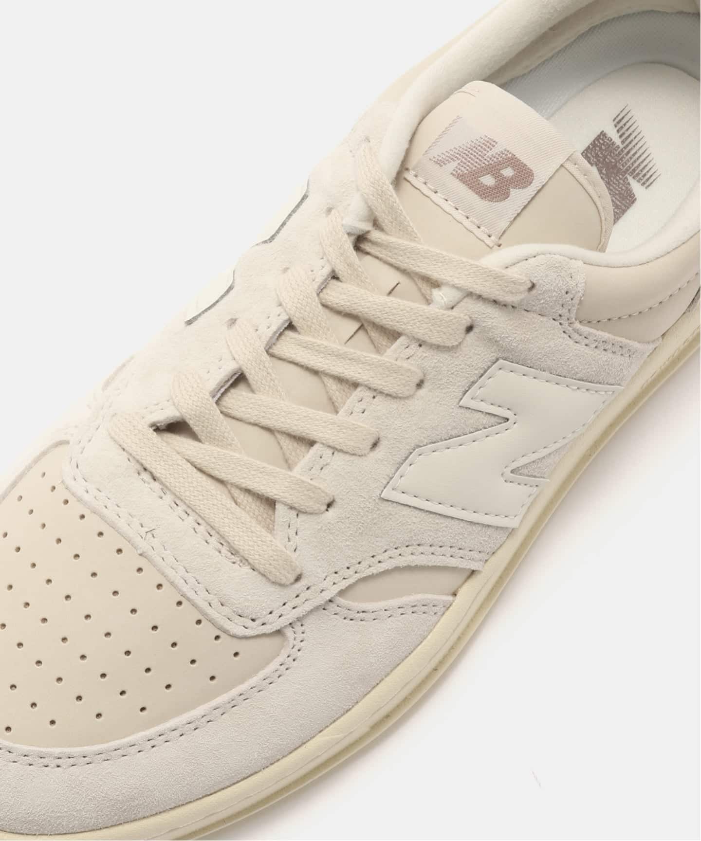 New Balance CT500SNB