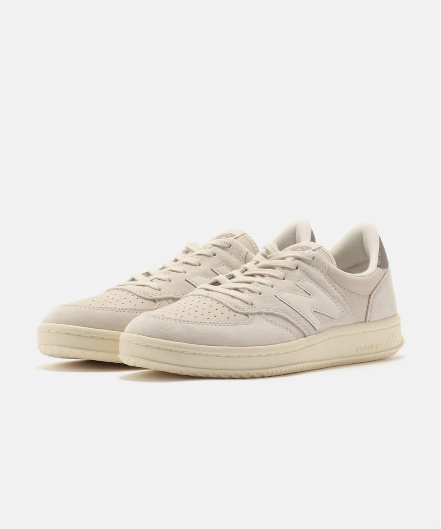 New Balance CT500SNB