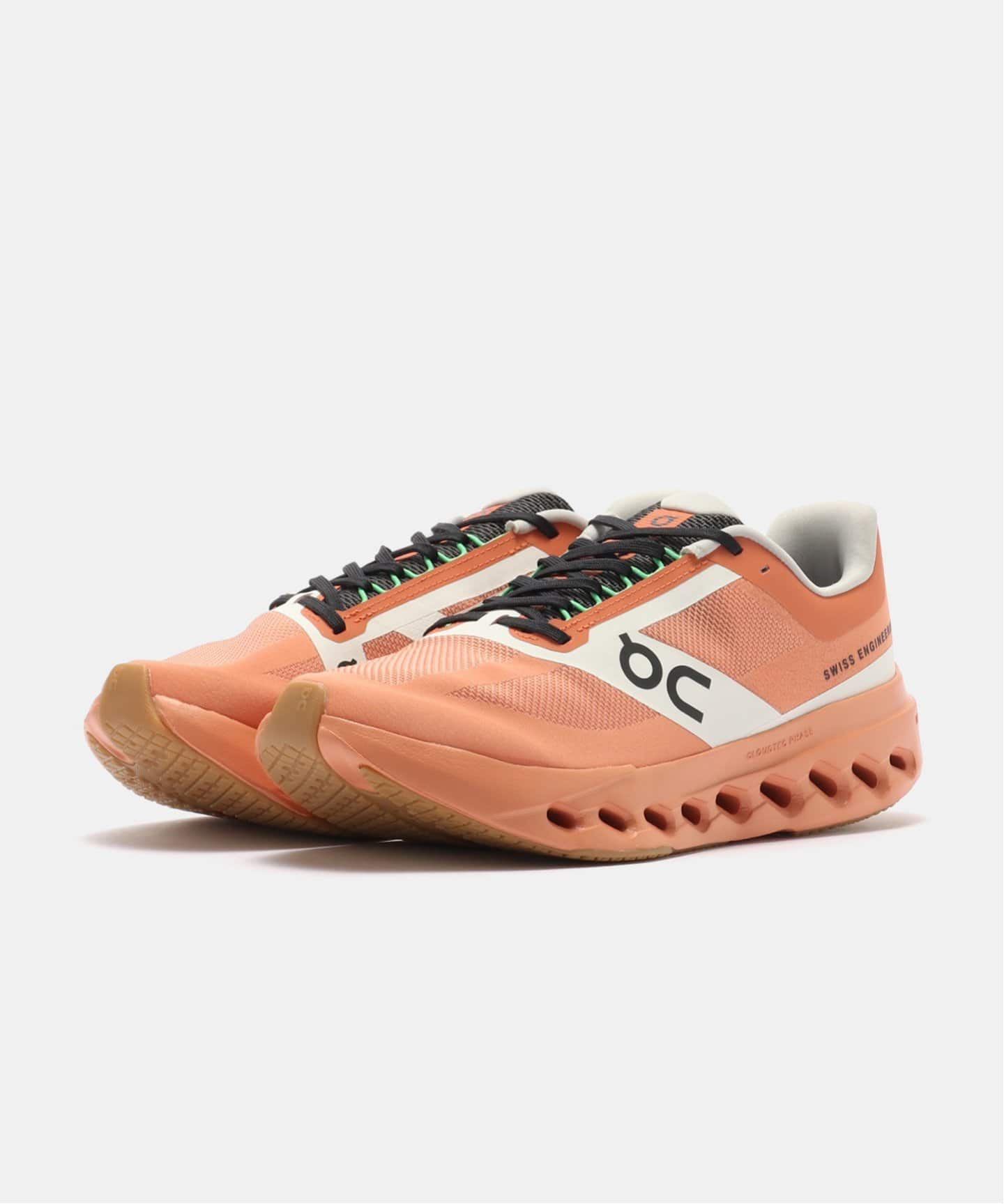 On Cloudsurfer Next Z5 3MF10323004