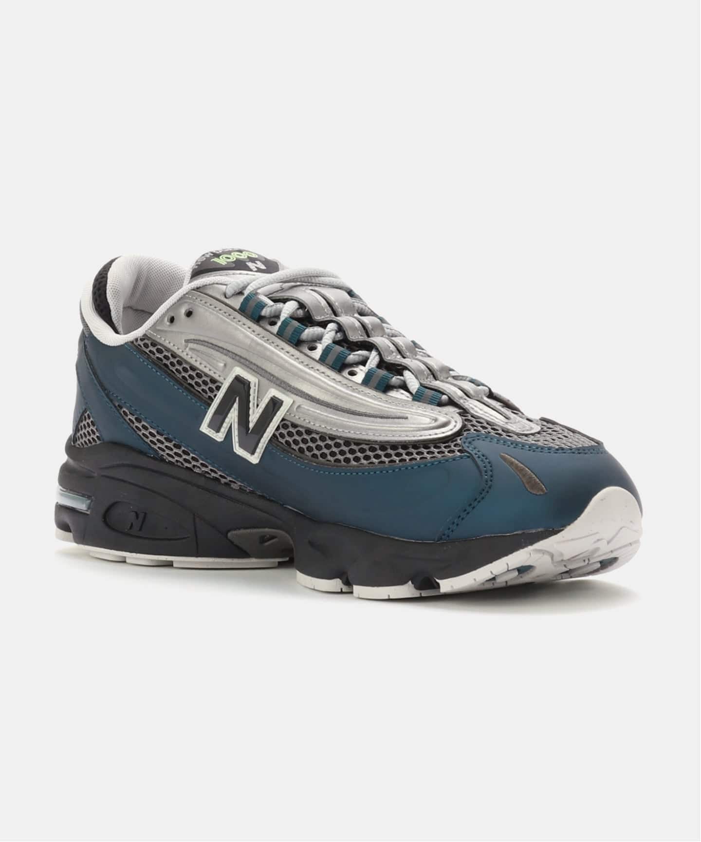 New Balance M1000S