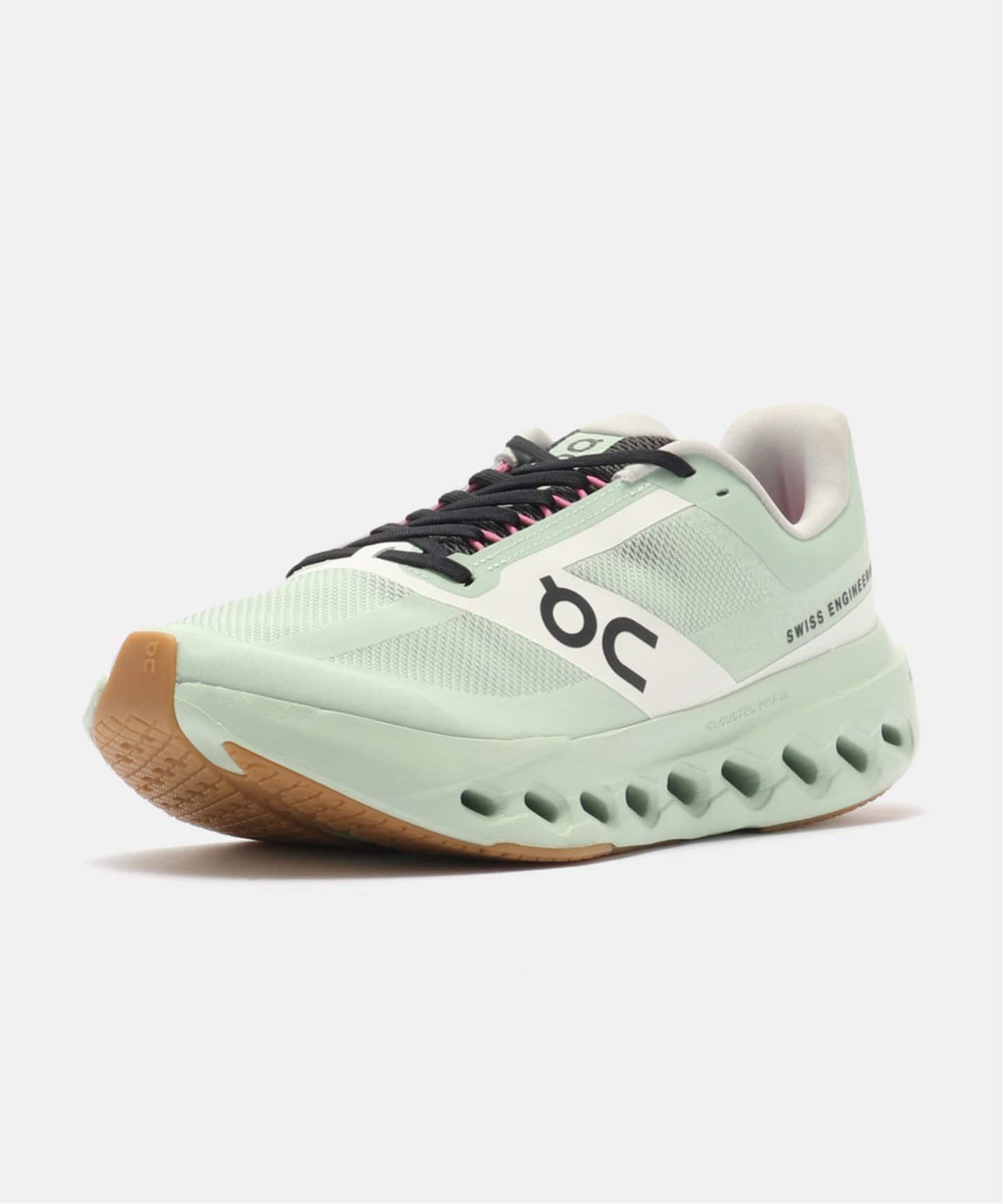 On Cloudsurfer Next Z5 3MF10323005