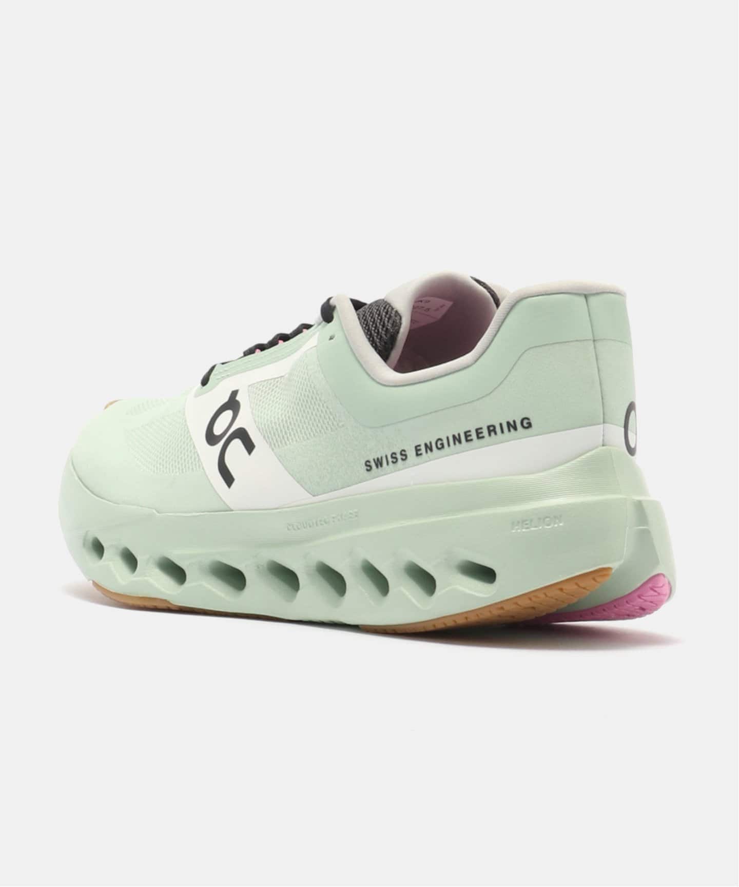 On Cloudsurfer Next Z5 3MF10323005
