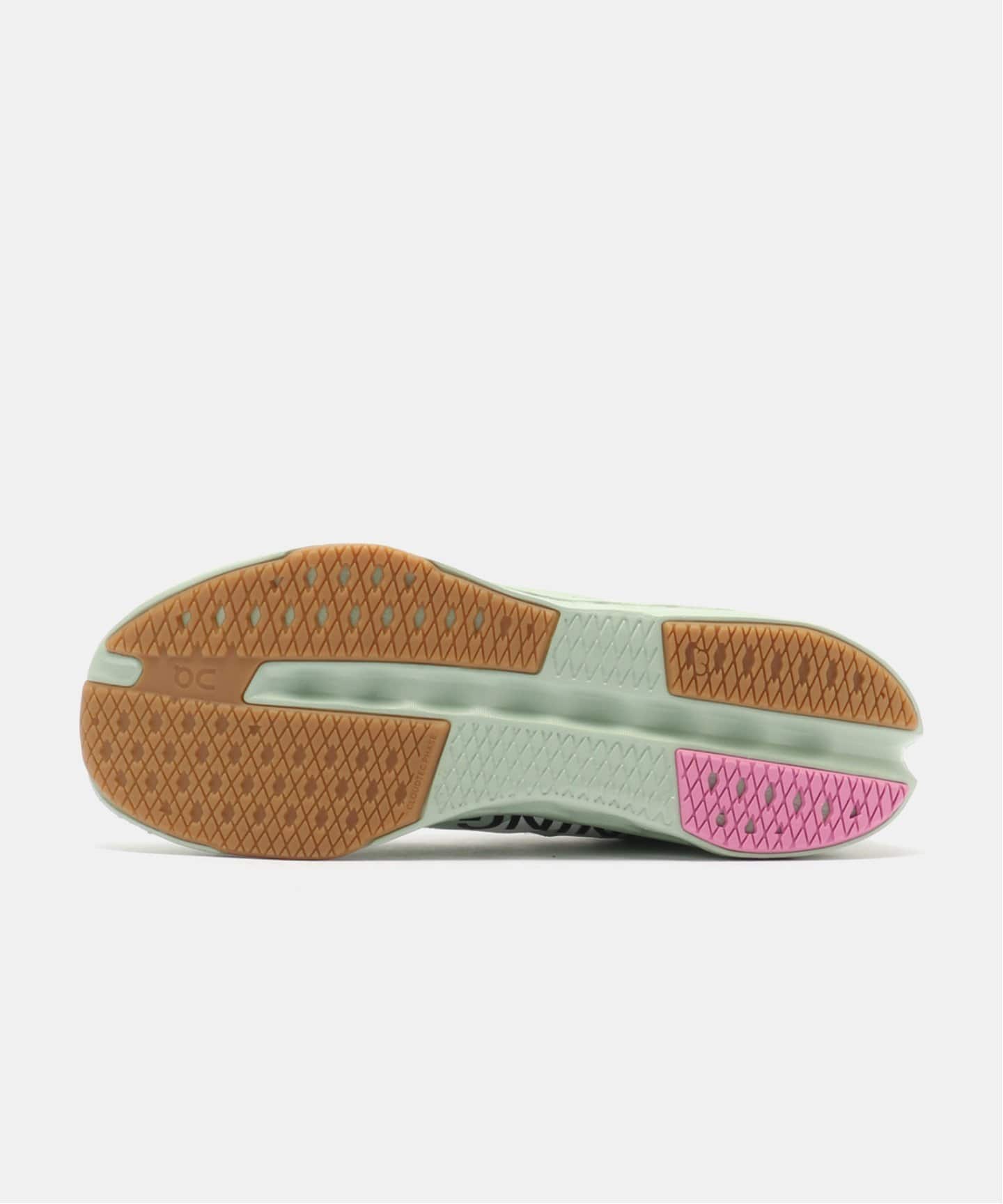 On Cloudsurfer Next Z5 3MF10323005