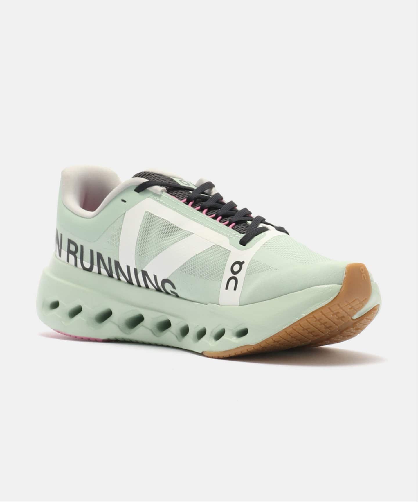 On Cloudsurfer Next Z5 3MF10323005