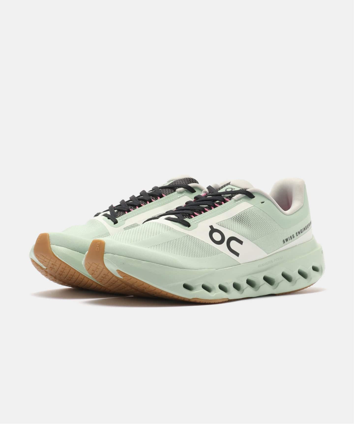 On Cloudsurfer Next Z5 3MF10323005