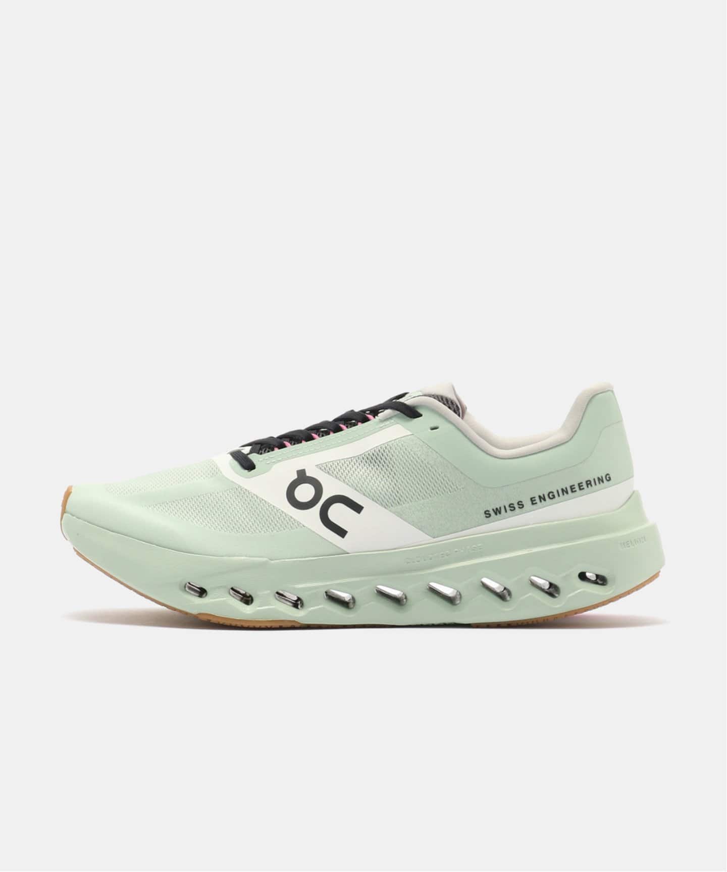 On Cloudsurfer Next Z5 3MF10323005