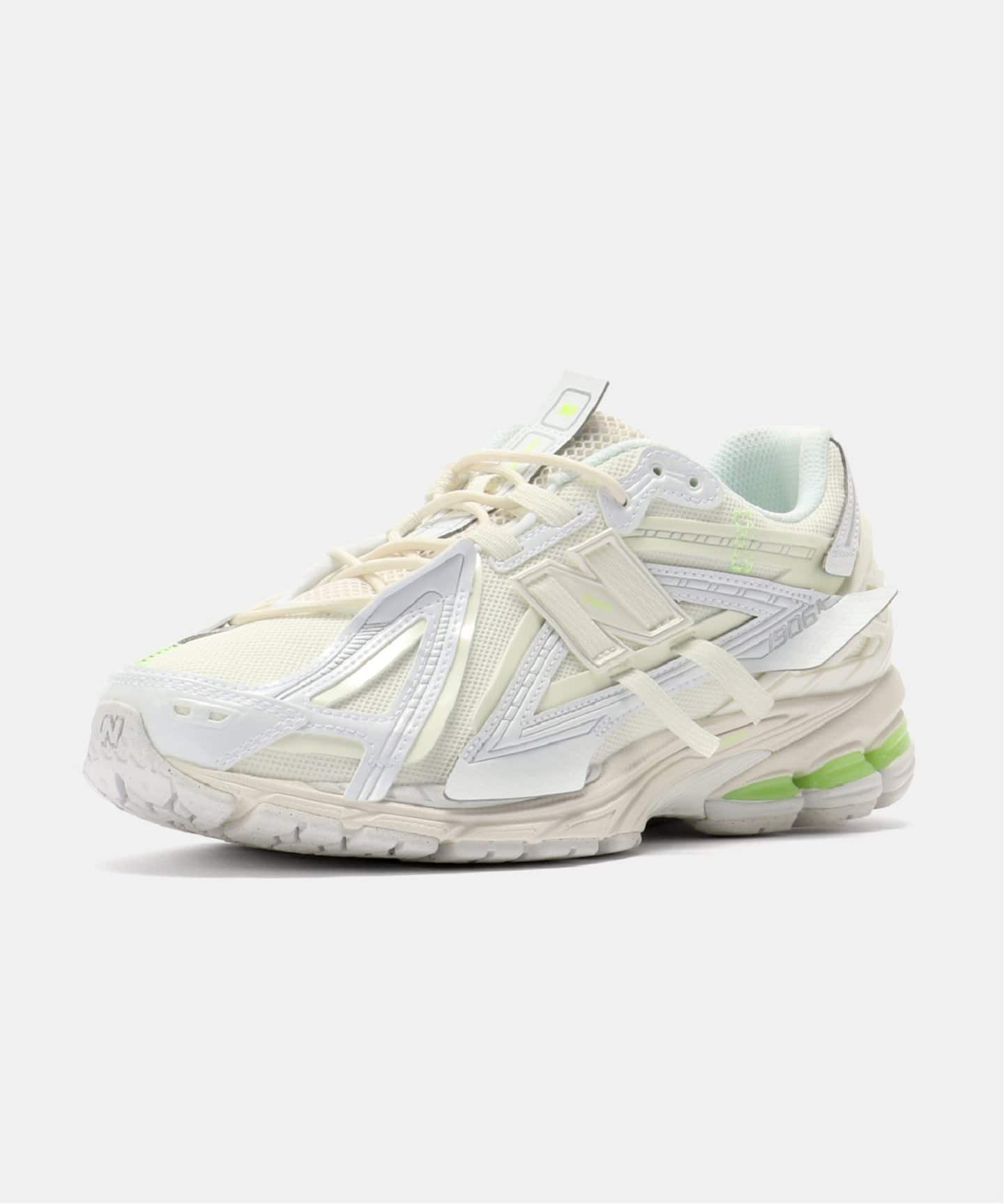 New Balance U1906AE