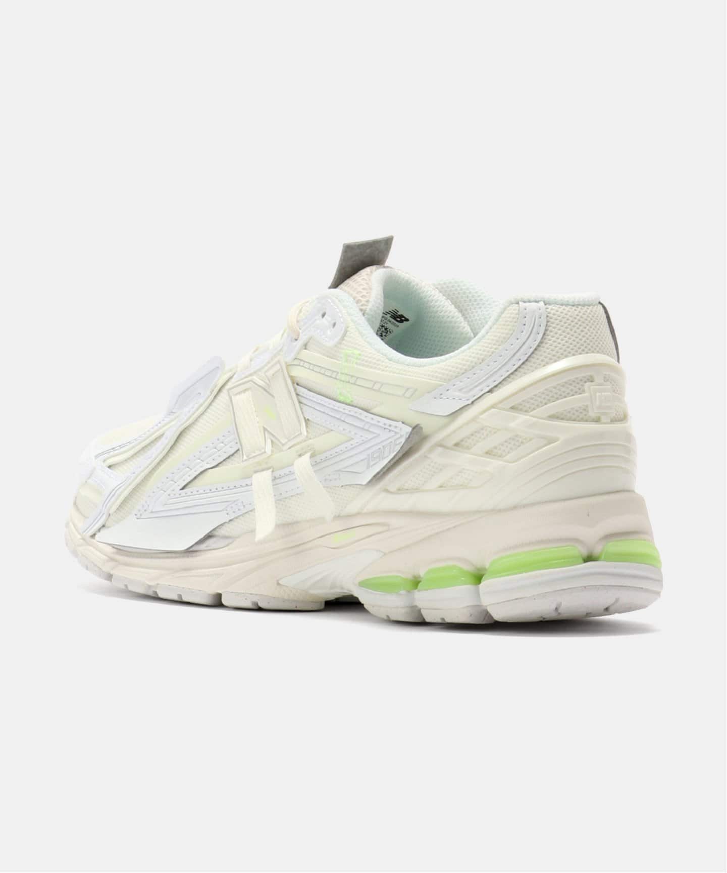 New Balance U1906AE