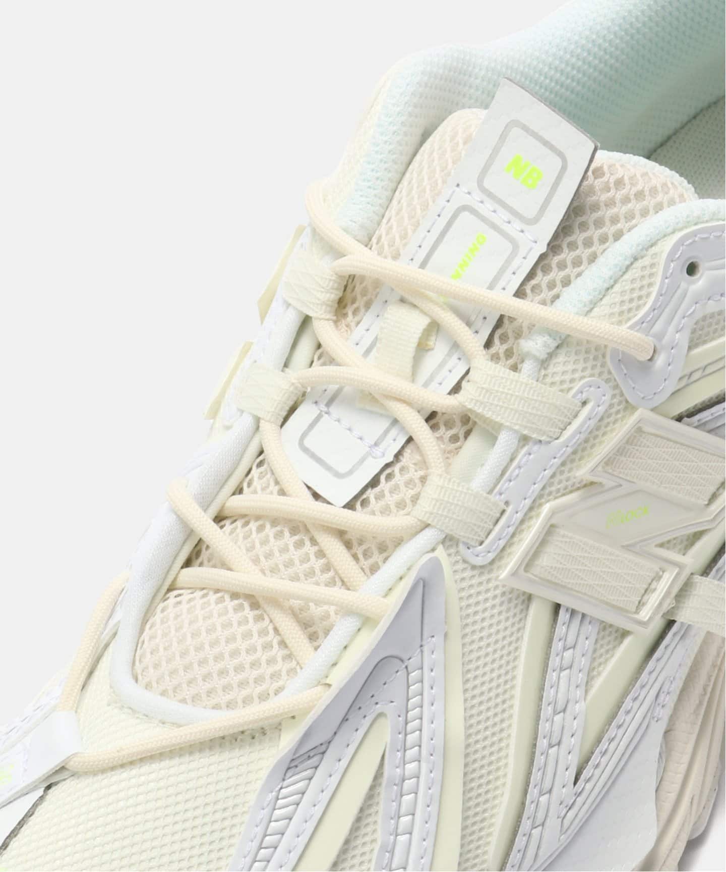 New Balance U1906AE