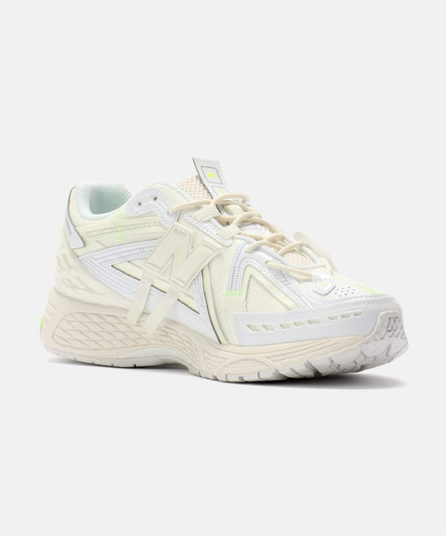 New Balance U1906AE