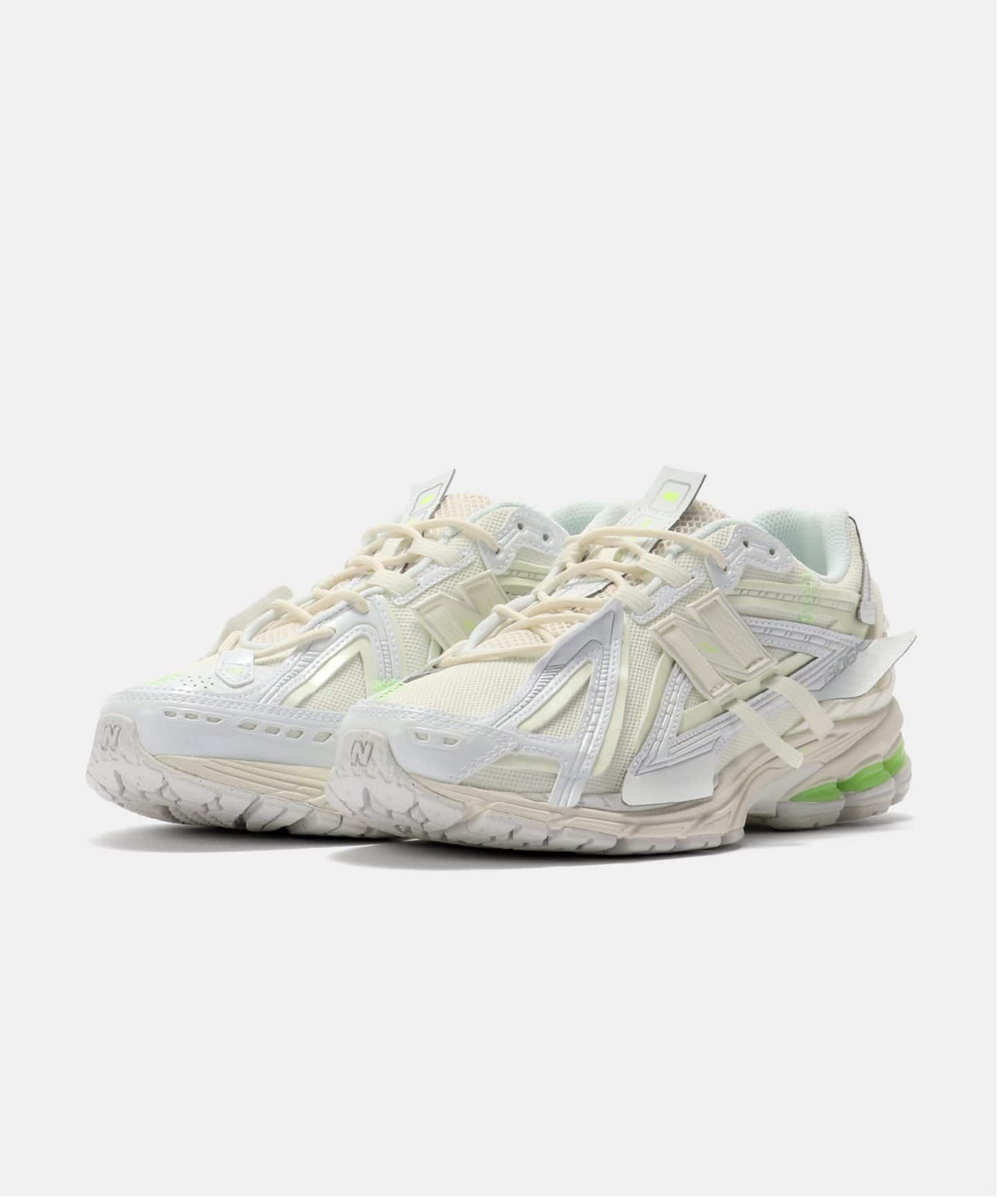 New Balance U1906AE