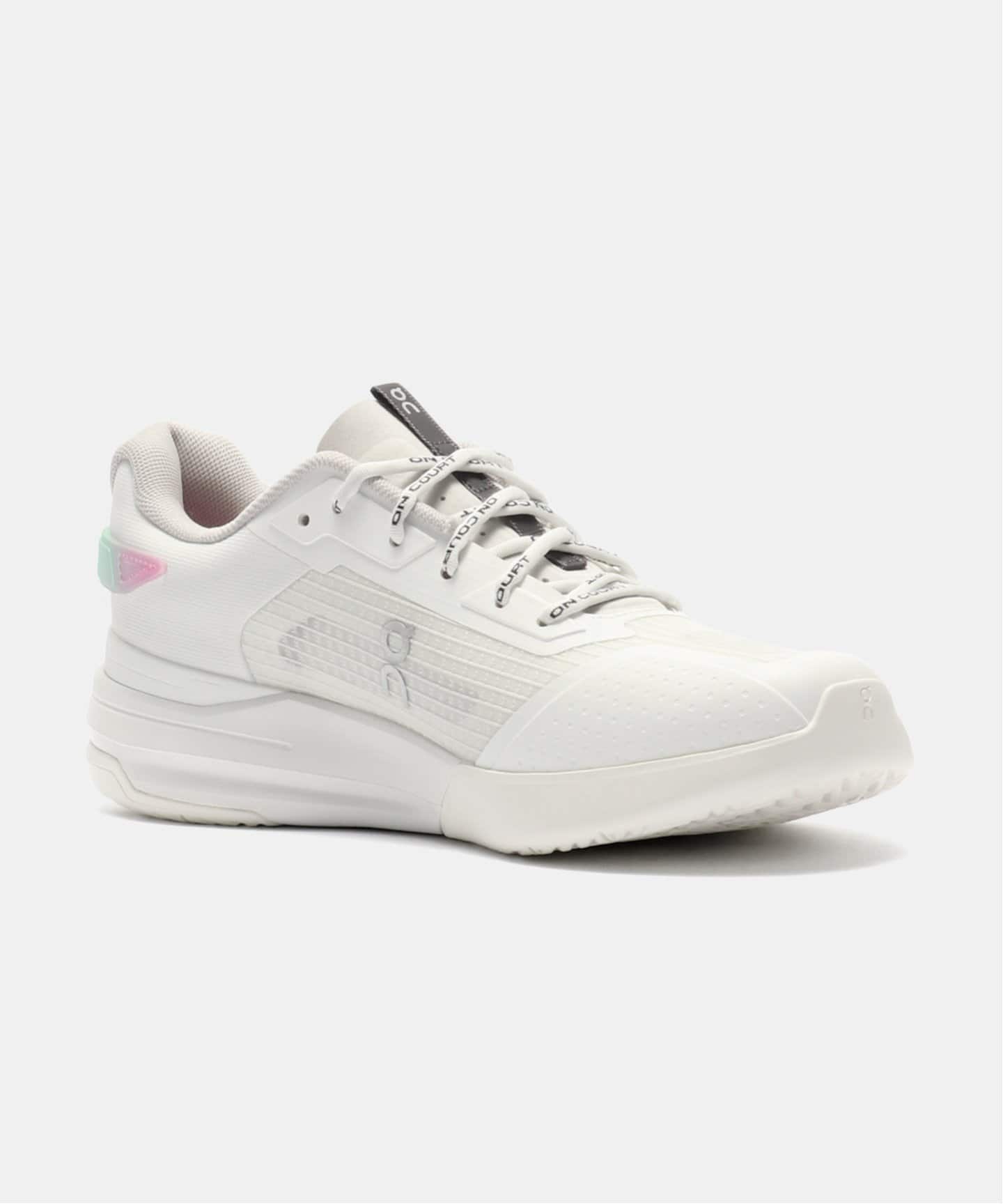 On THE ROGER Advantage Z5 3MF10330924