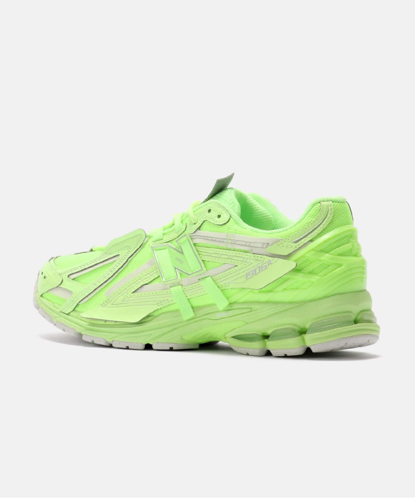 New Balance U1906AF