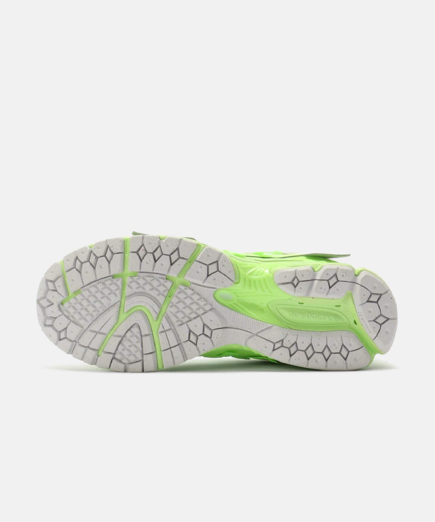 New Balance U1906AF
