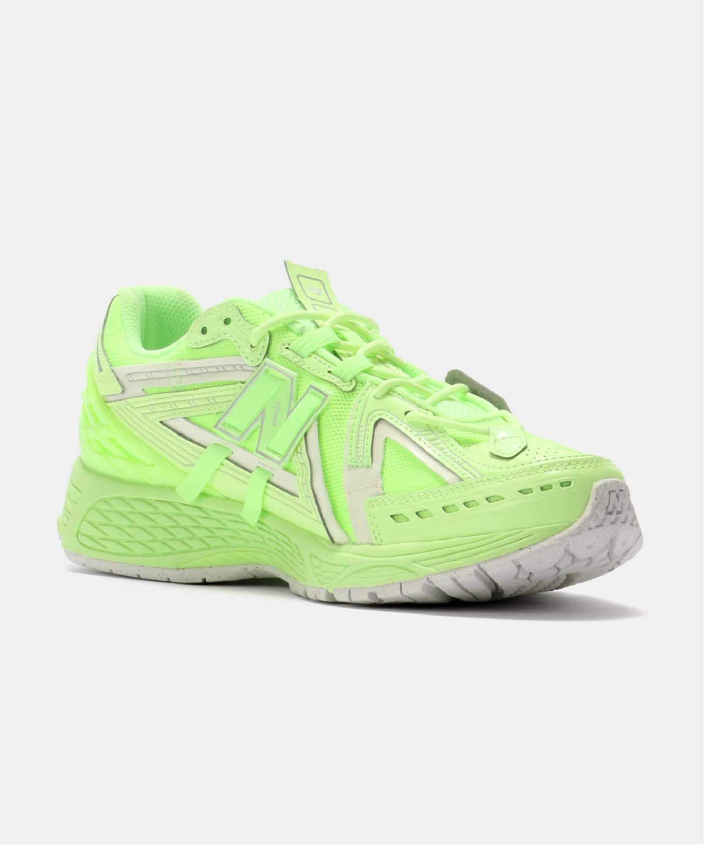 New Balance U1906AF