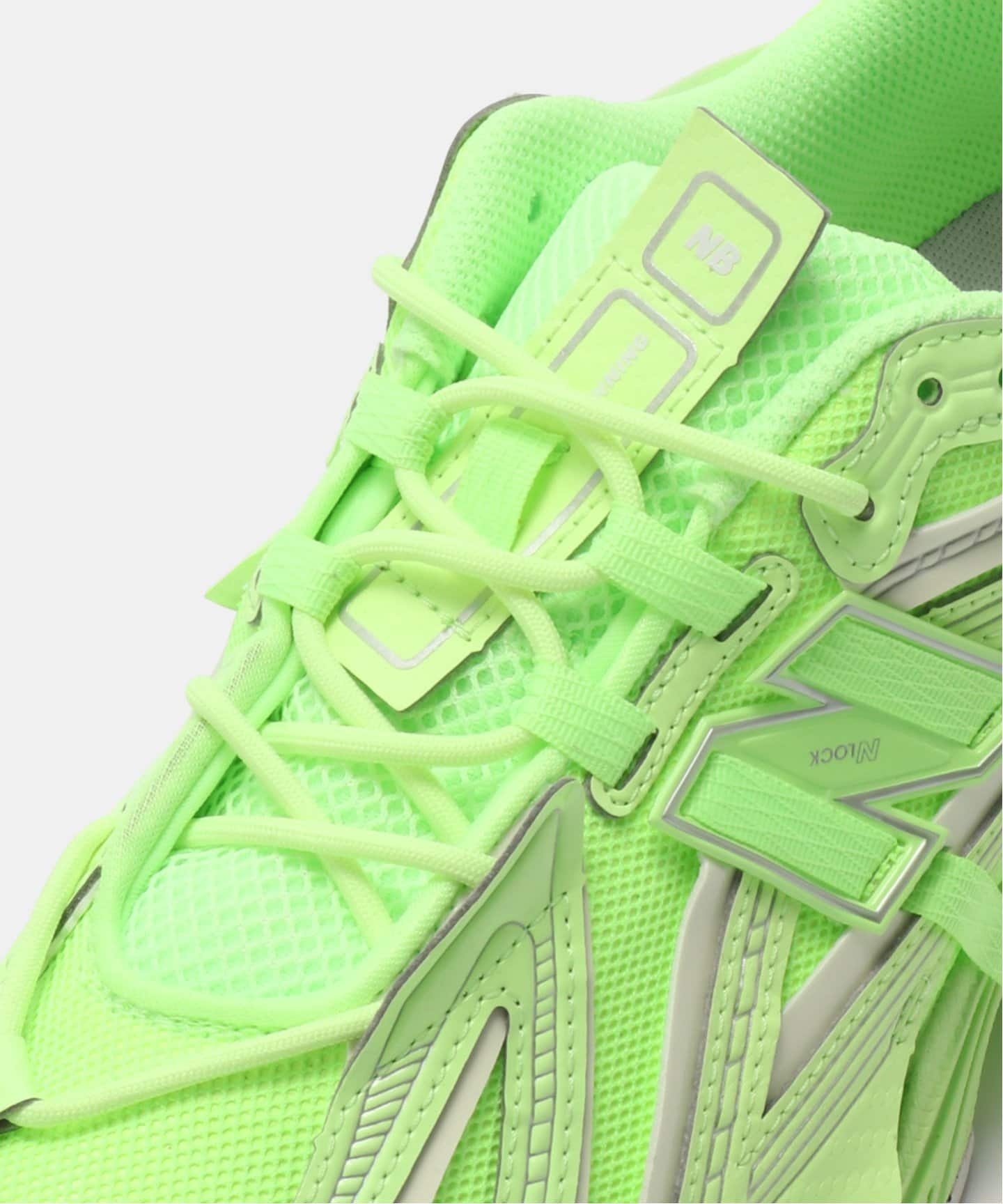 New Balance U1906AF