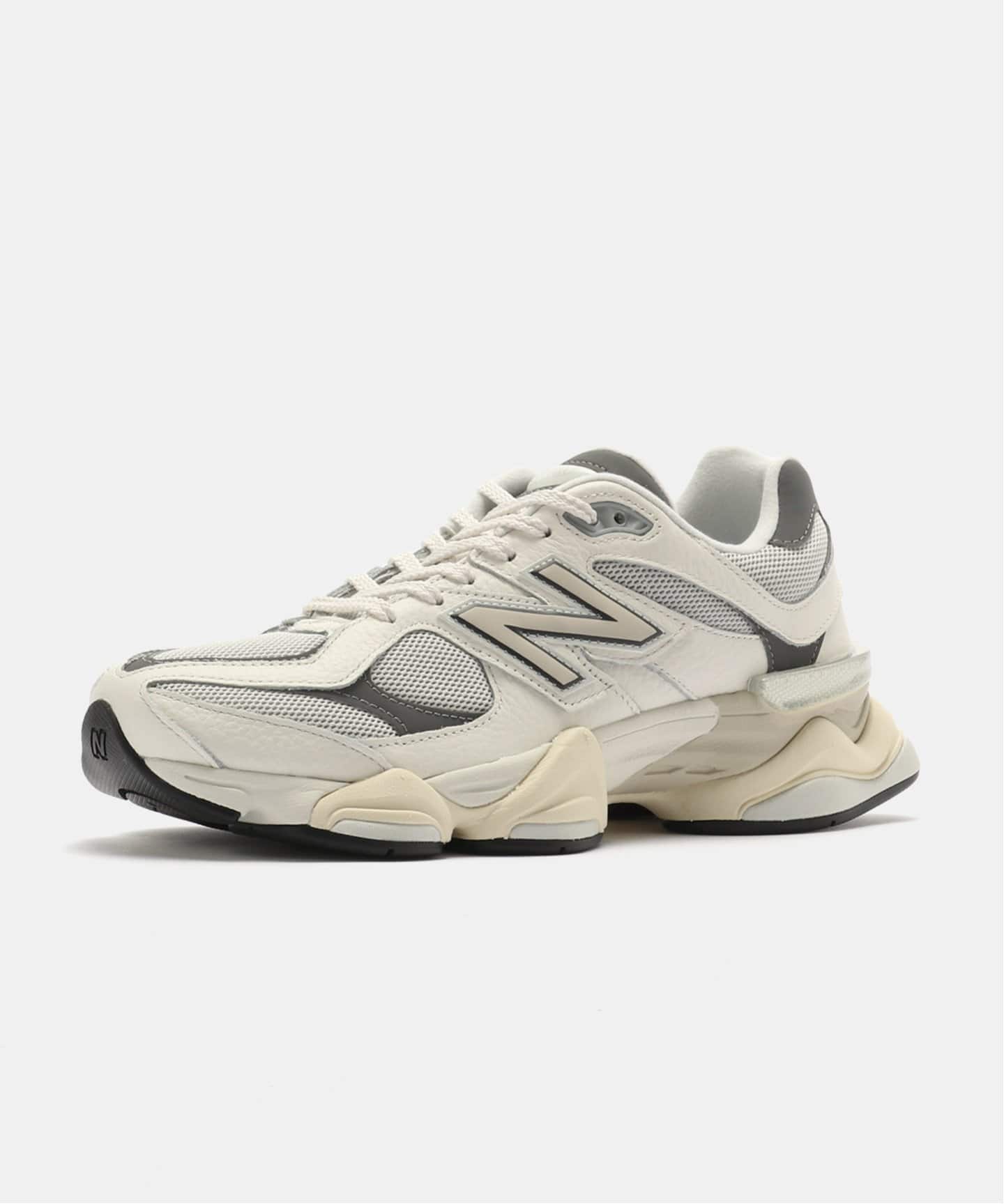 New Balance U9060AGA