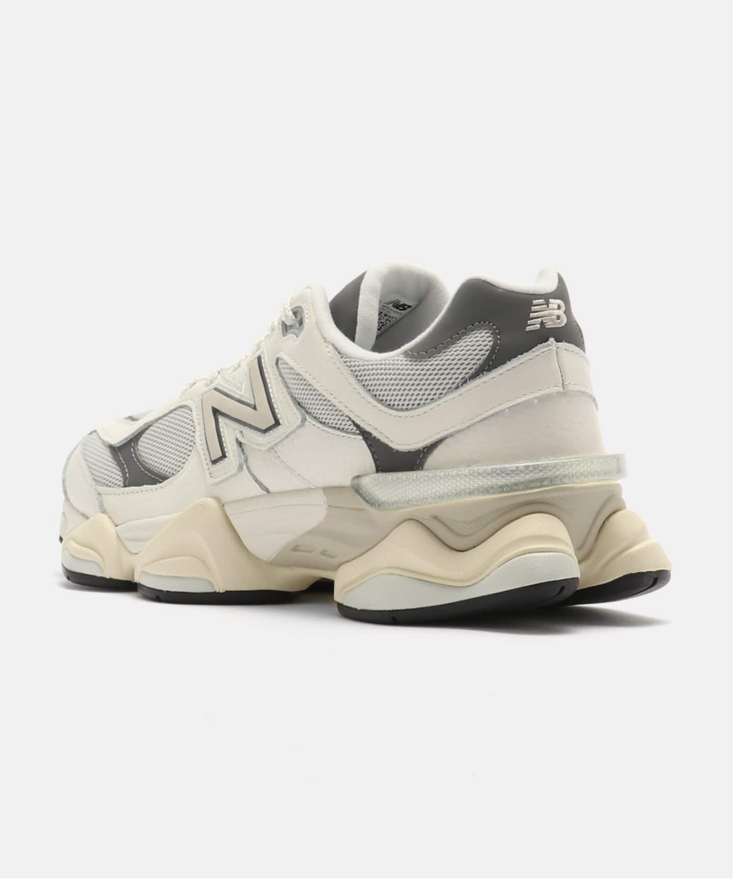 New Balance U9060AGA