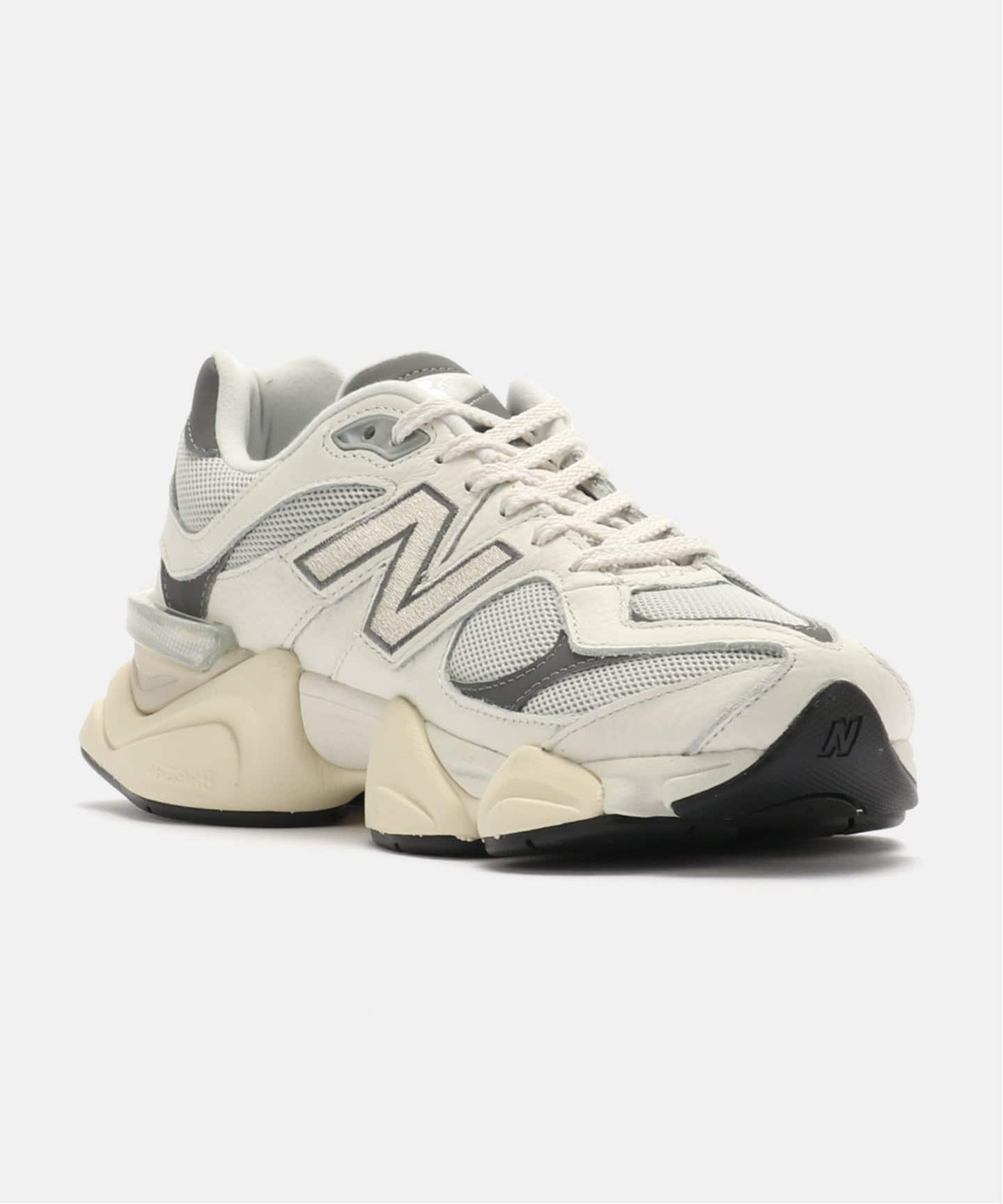 New Balance U9060AGA
