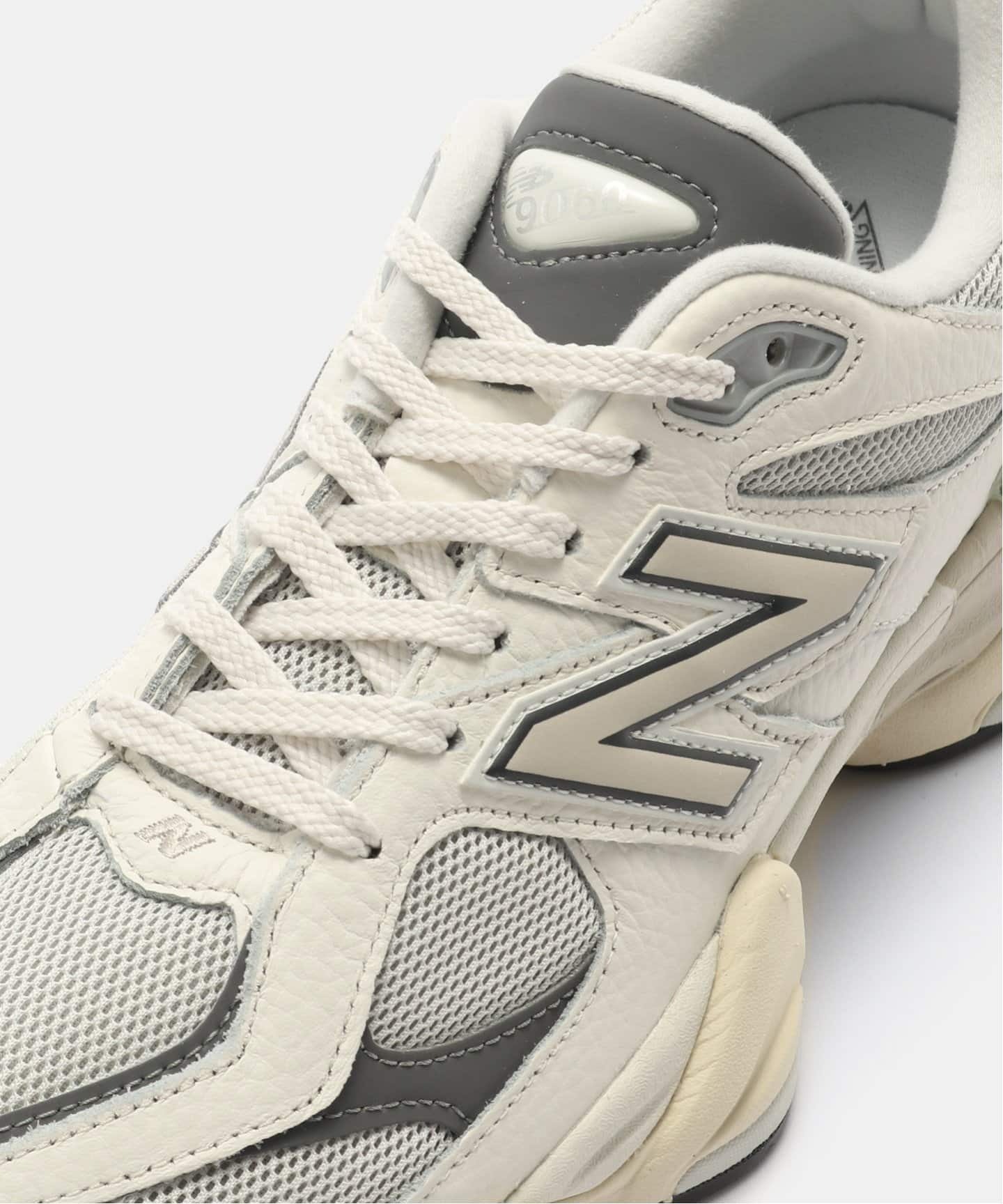 New Balance U9060AGA
