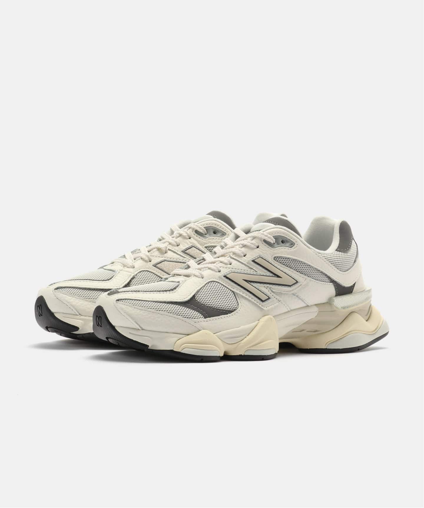 New Balance U9060AGA