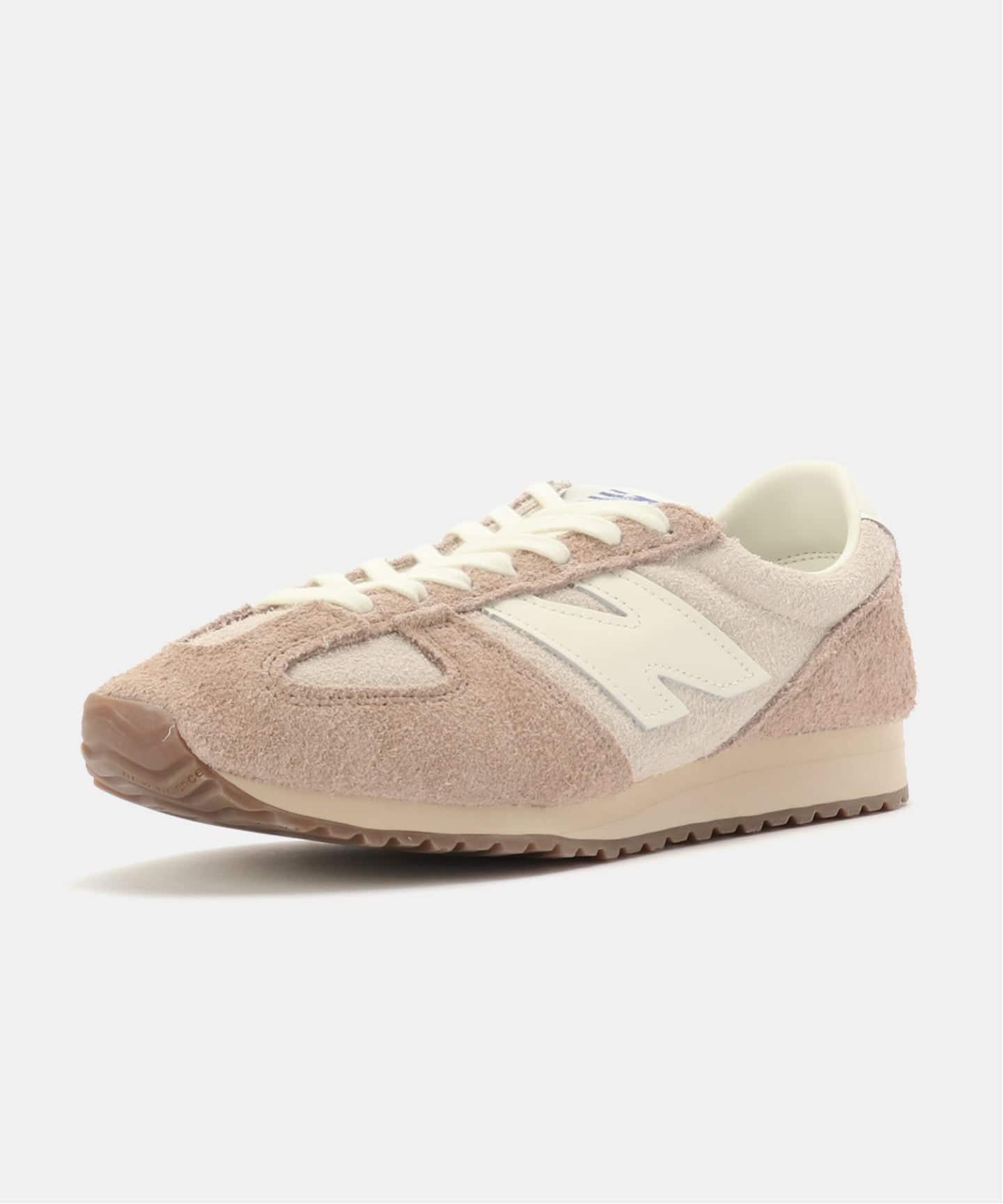New Balance U471PSC
