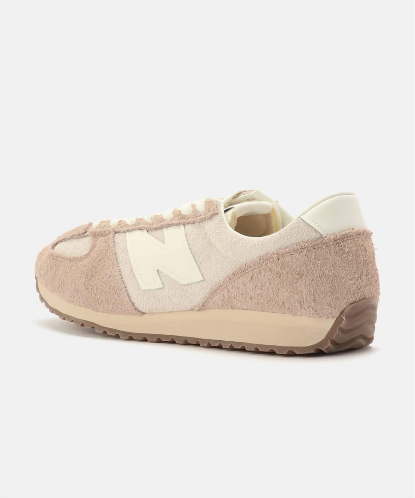 New Balance U471PSC