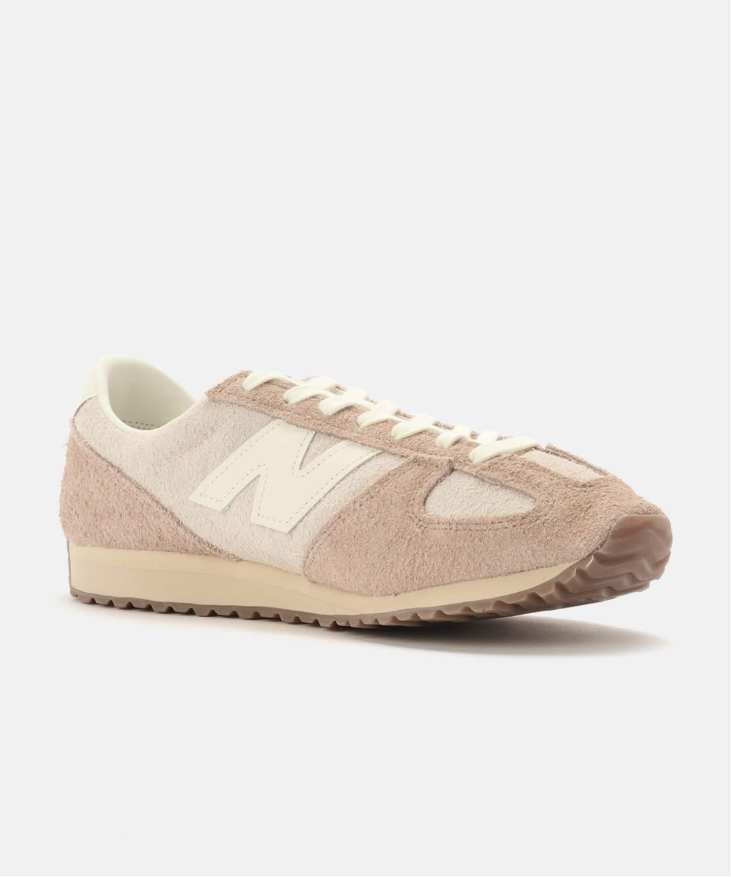 New Balance U471PSC