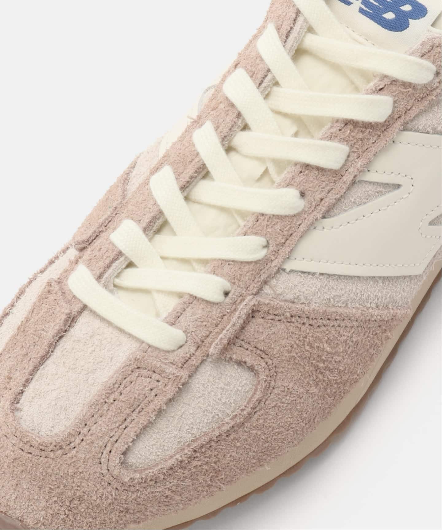 New Balance U471PSC