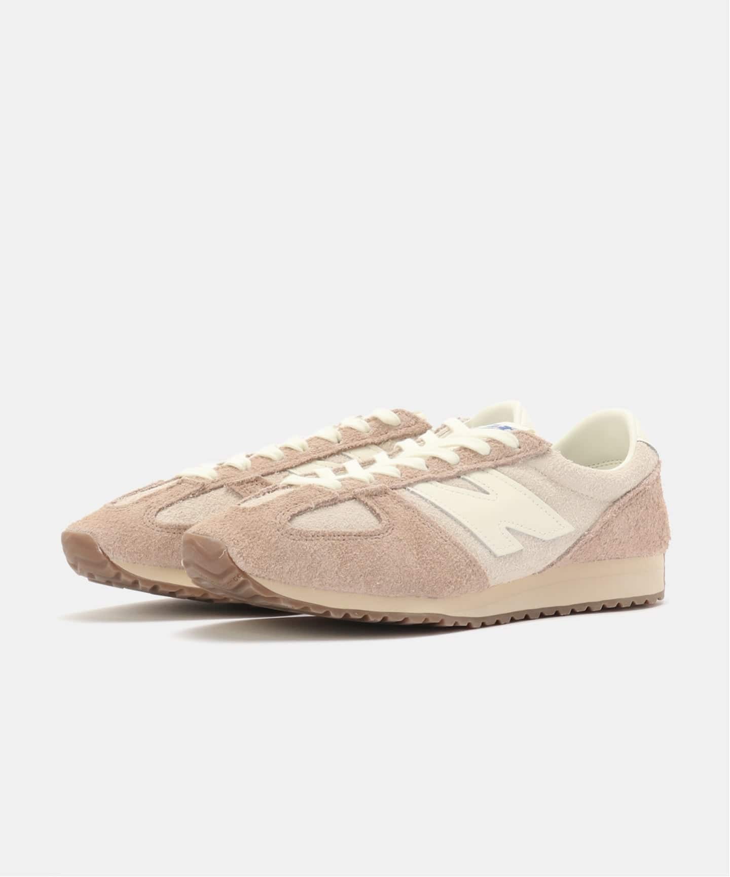 New Balance U471PSC