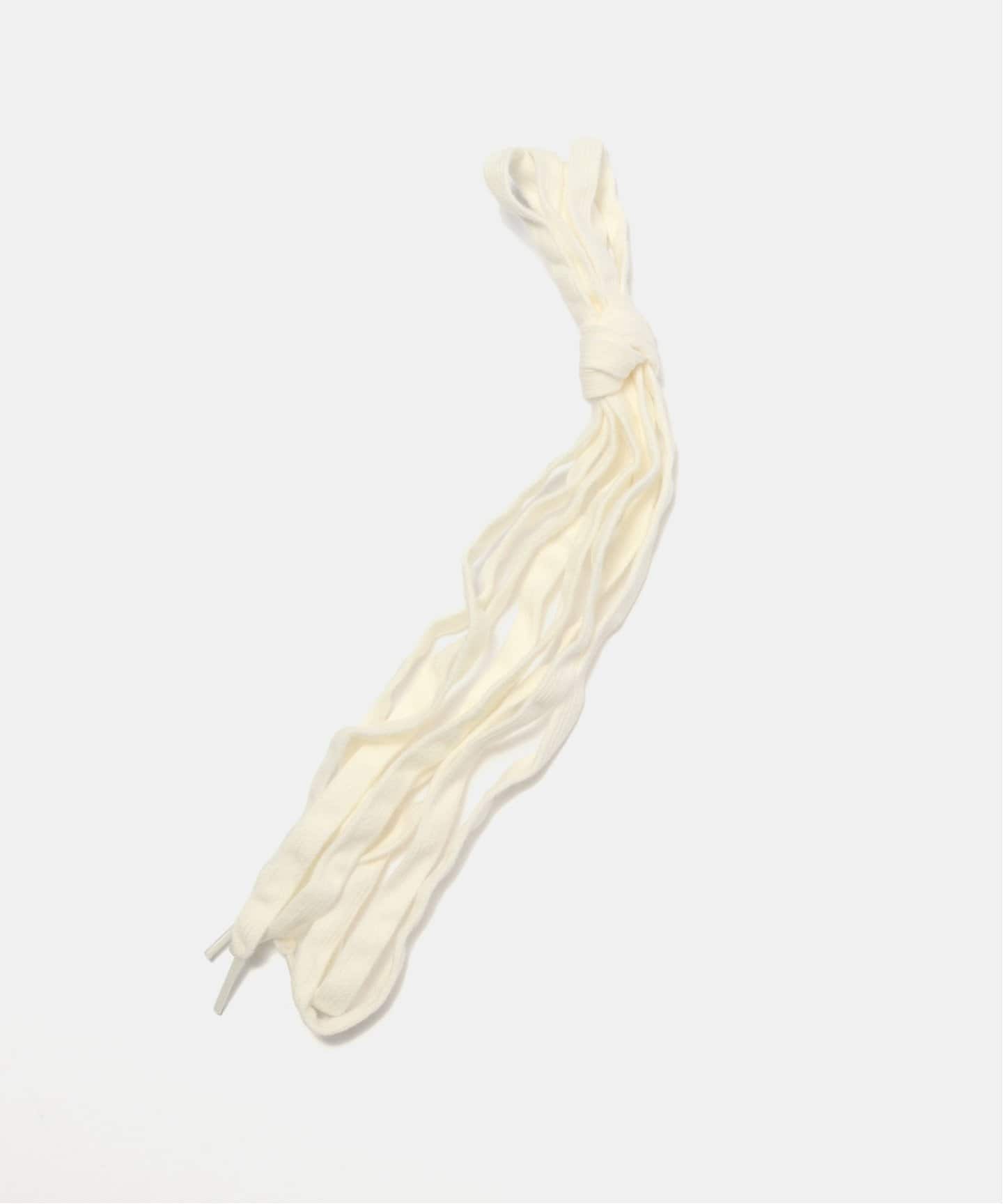 nonnative DWELLER TRAINER LOW COTTON CANVAS OVER DYE WITH GORE-TEX by SPINGLE