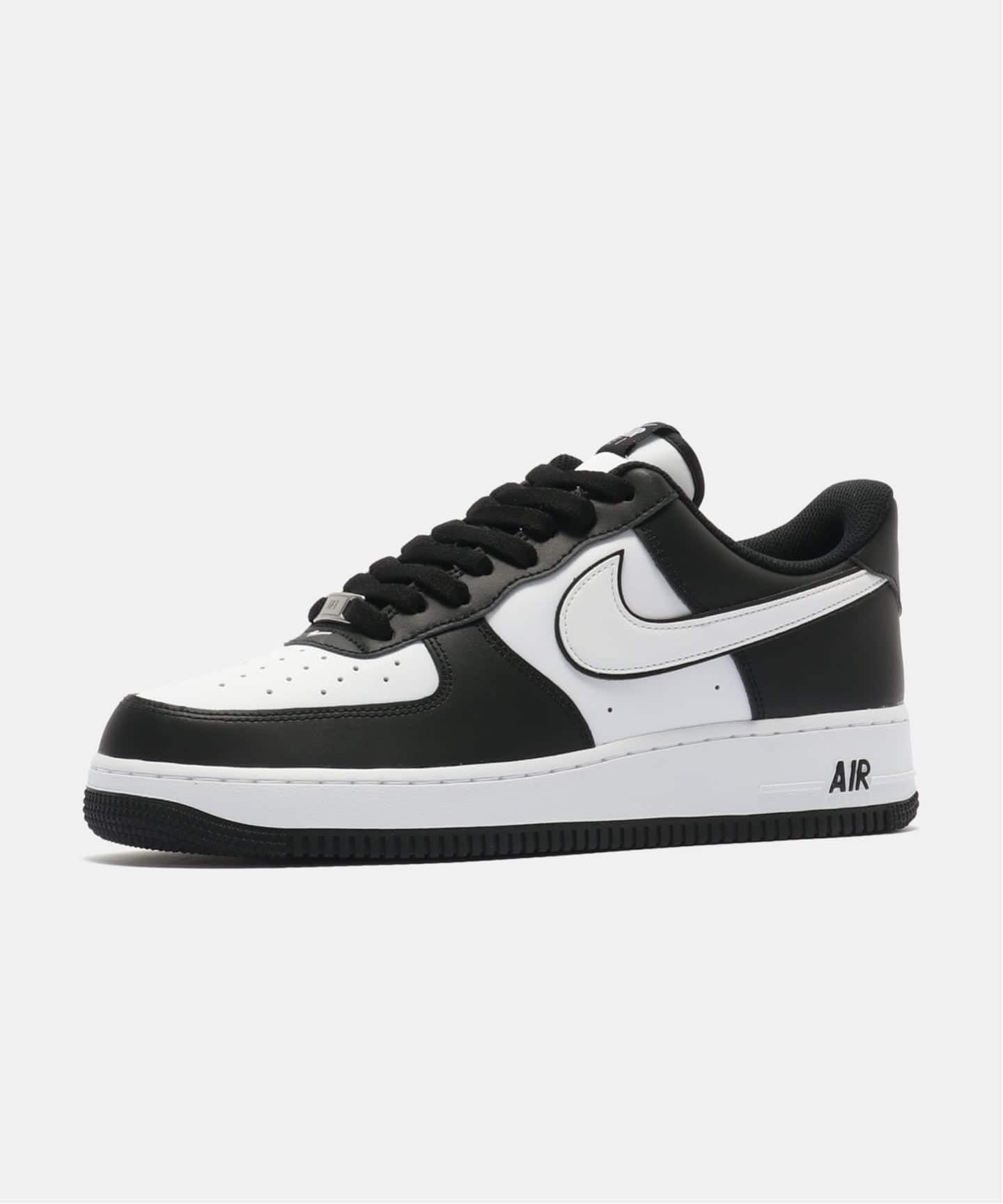 NIKE AIR FORCE 1 07 DV0788-001