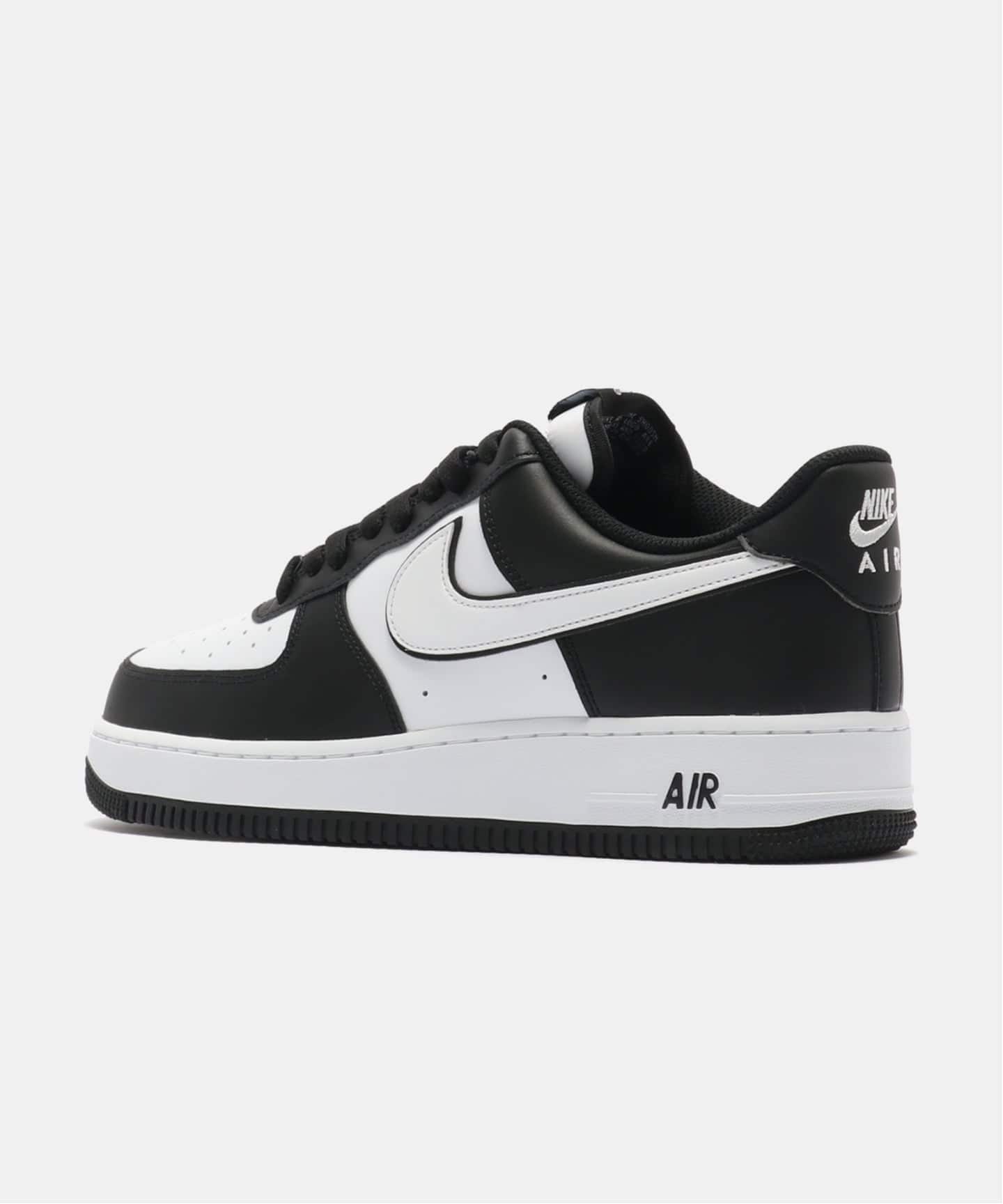 NIKE AIR FORCE 1 07 DV0788-001