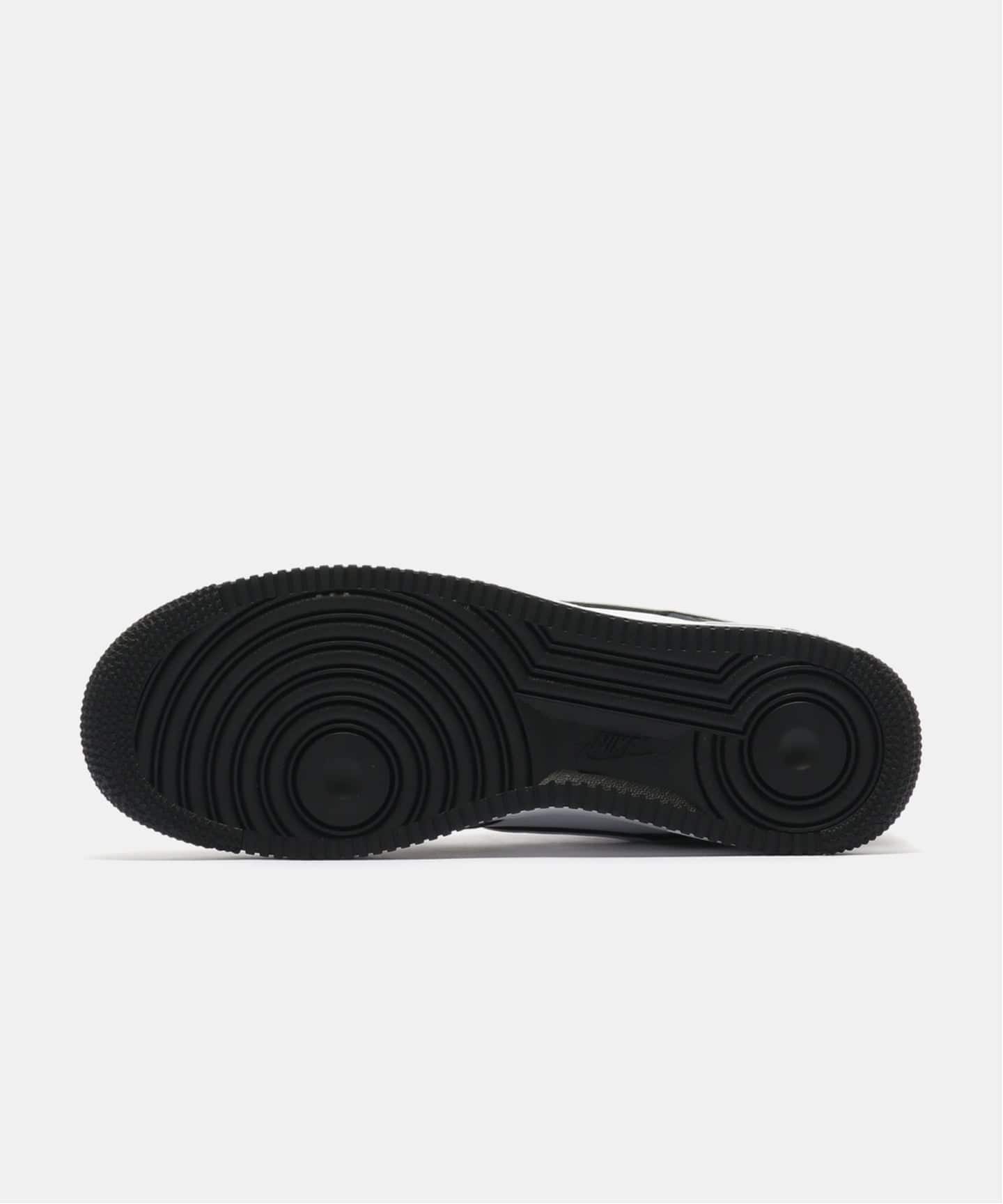 NIKE AIR FORCE 1 07 DV0788-001