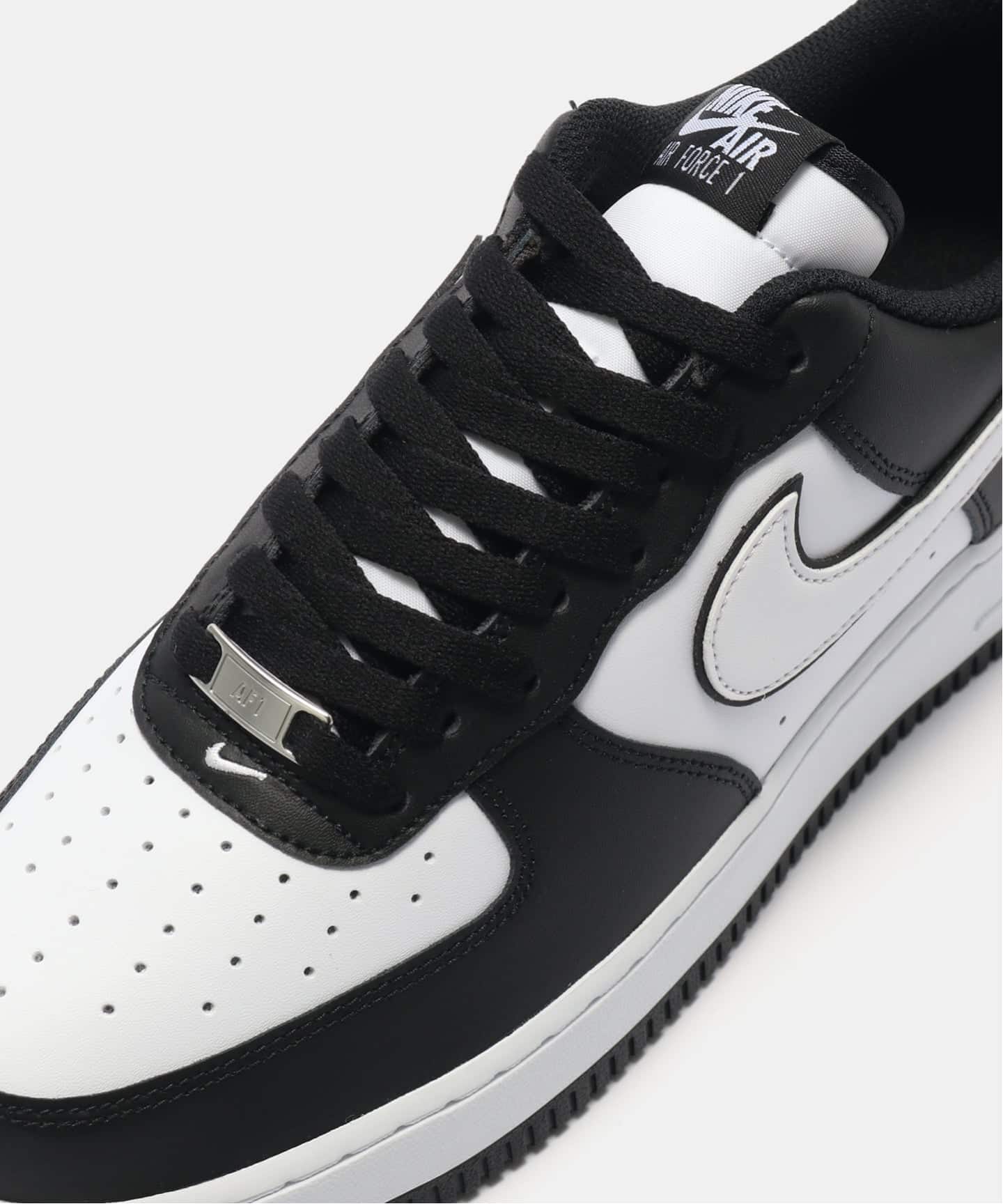 NIKE AIR FORCE 1 07 DV0788-001